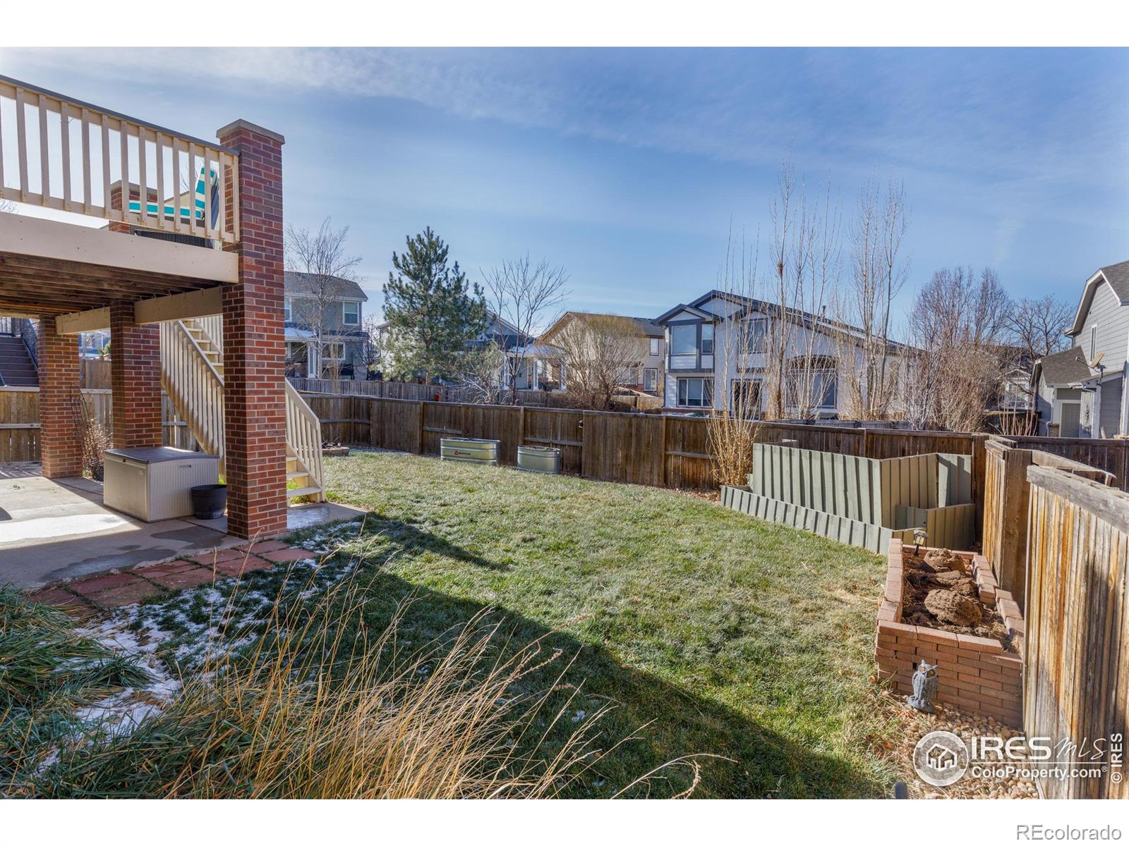 MLS Image #44 for 2274  alpine drive,erie, Colorado