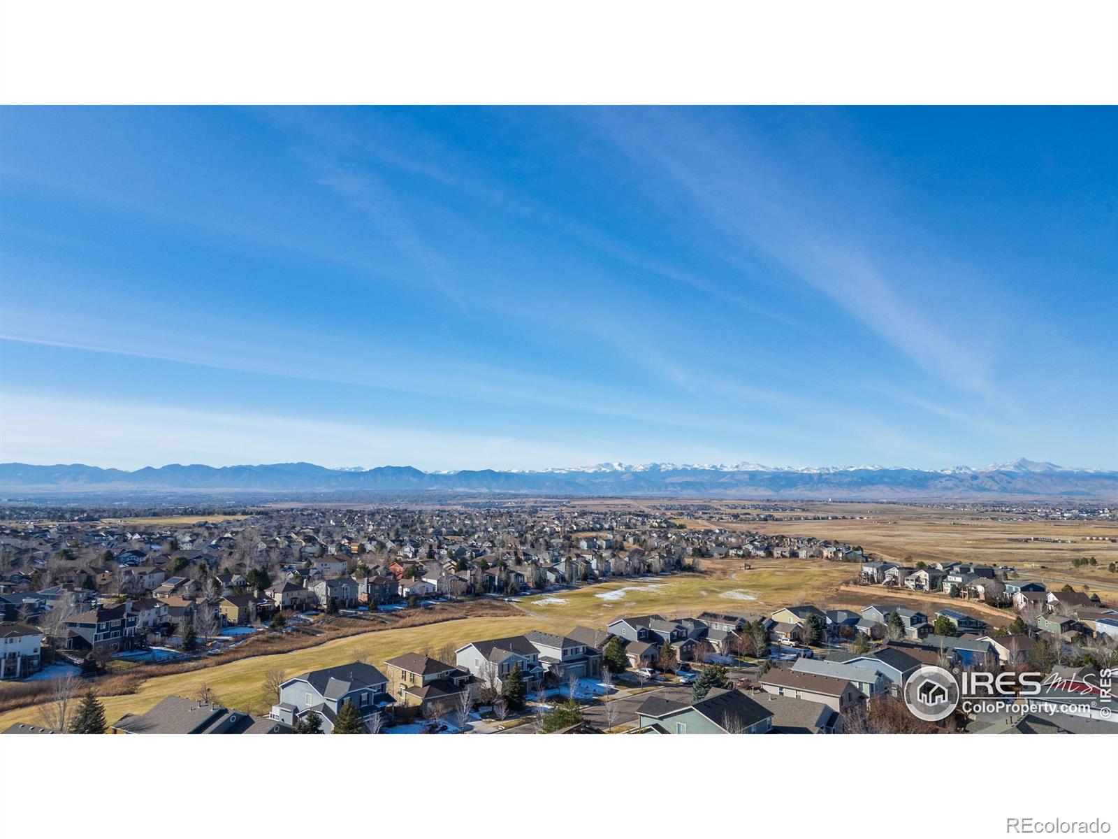 MLS Image #45 for 2274  alpine drive,erie, Colorado