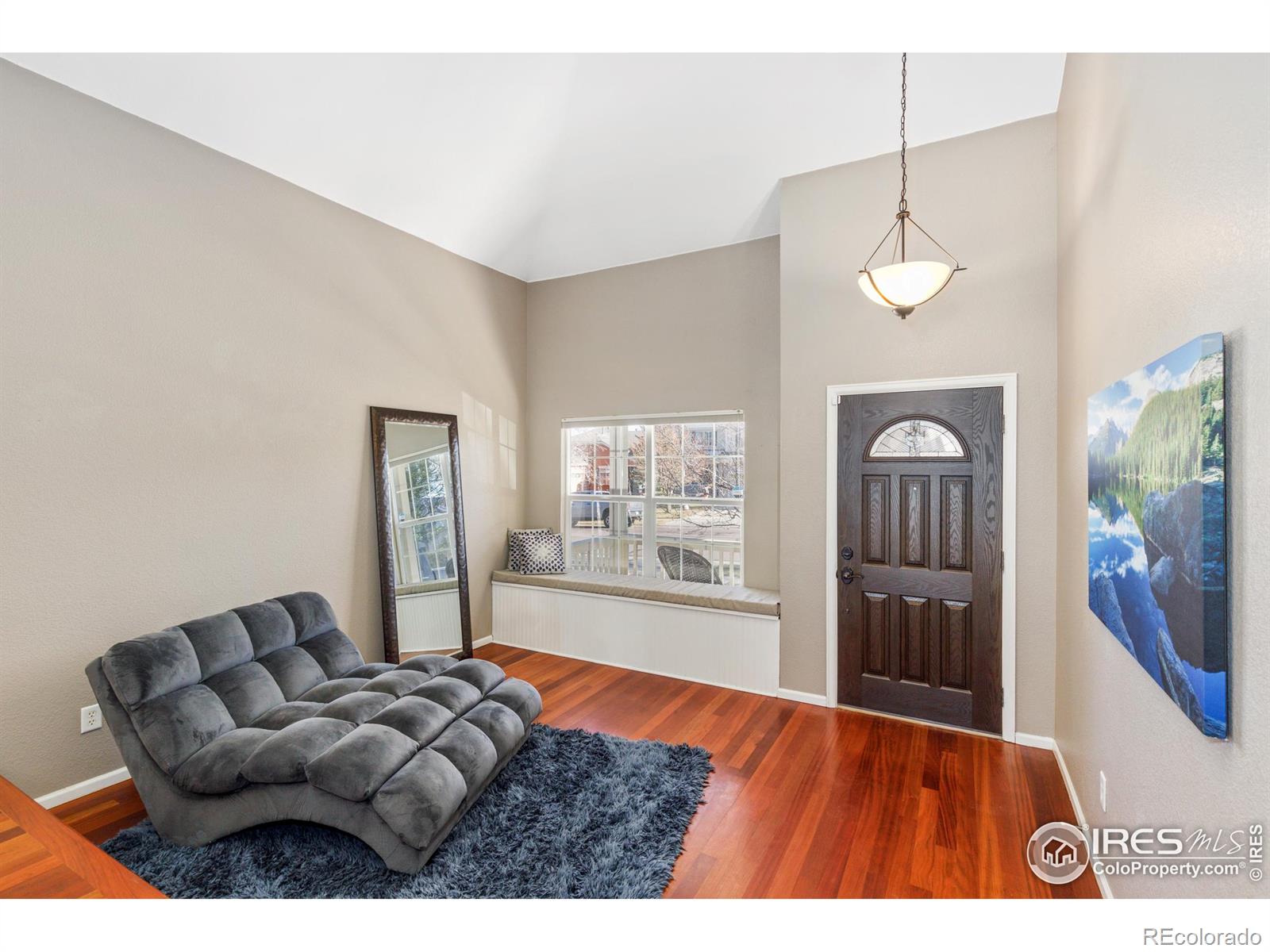 MLS Image #5 for 2274  alpine drive,erie, Colorado