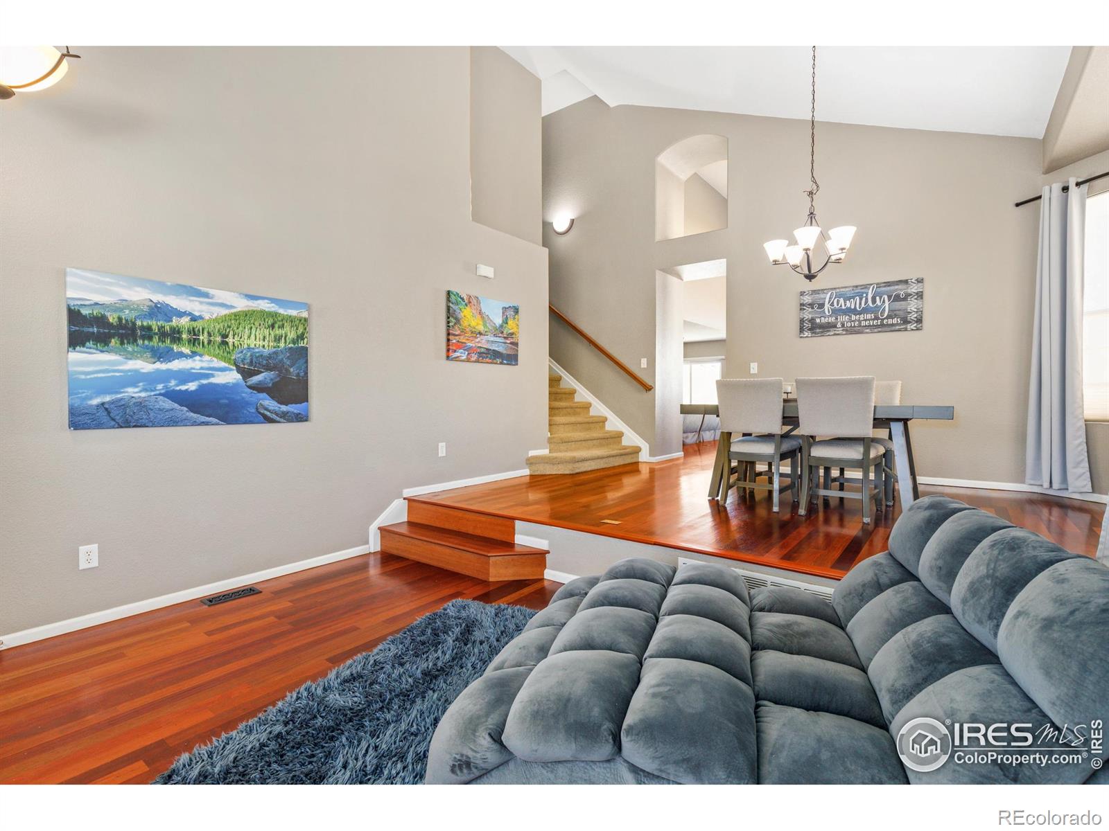 MLS Image #6 for 2274  alpine drive,erie, Colorado