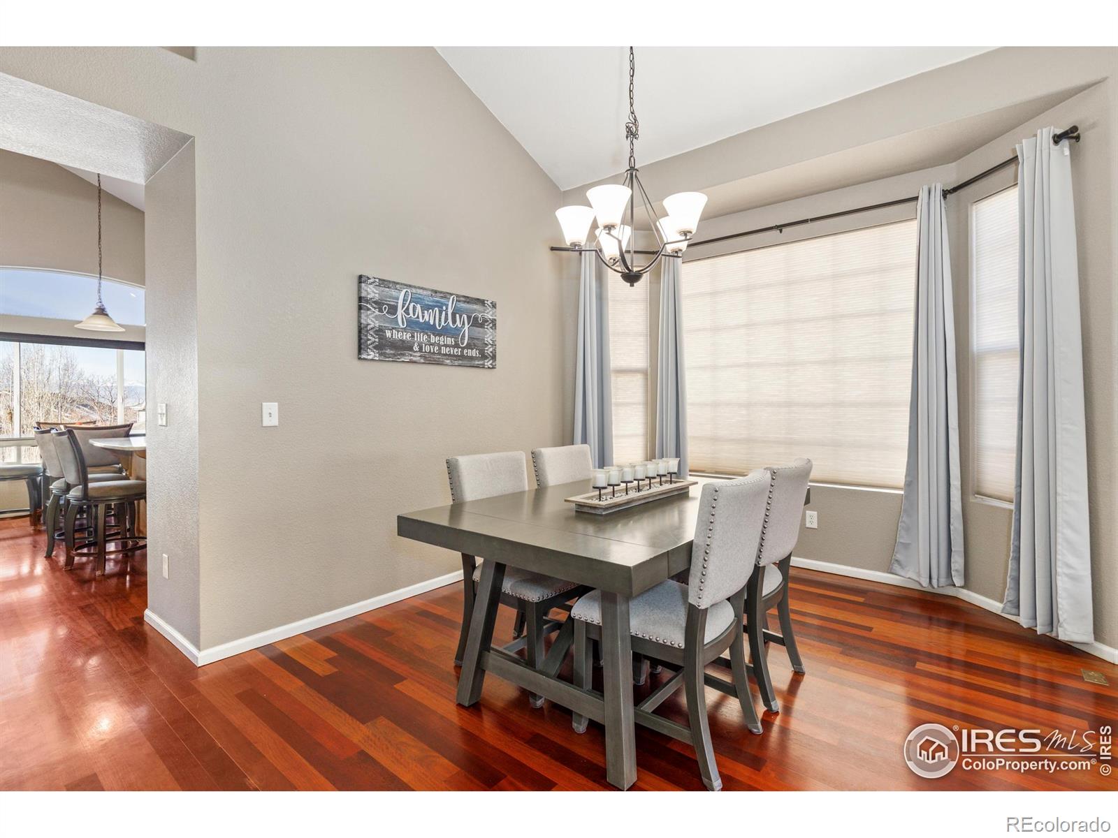 MLS Image #7 for 2274  alpine drive,erie, Colorado