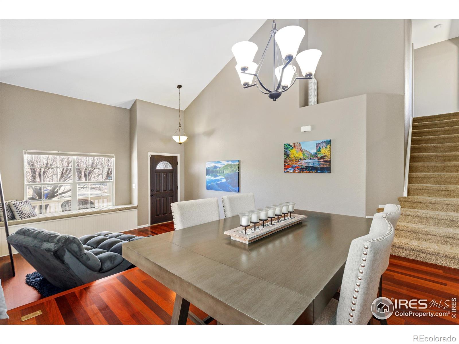 MLS Image #8 for 2274  alpine drive,erie, Colorado