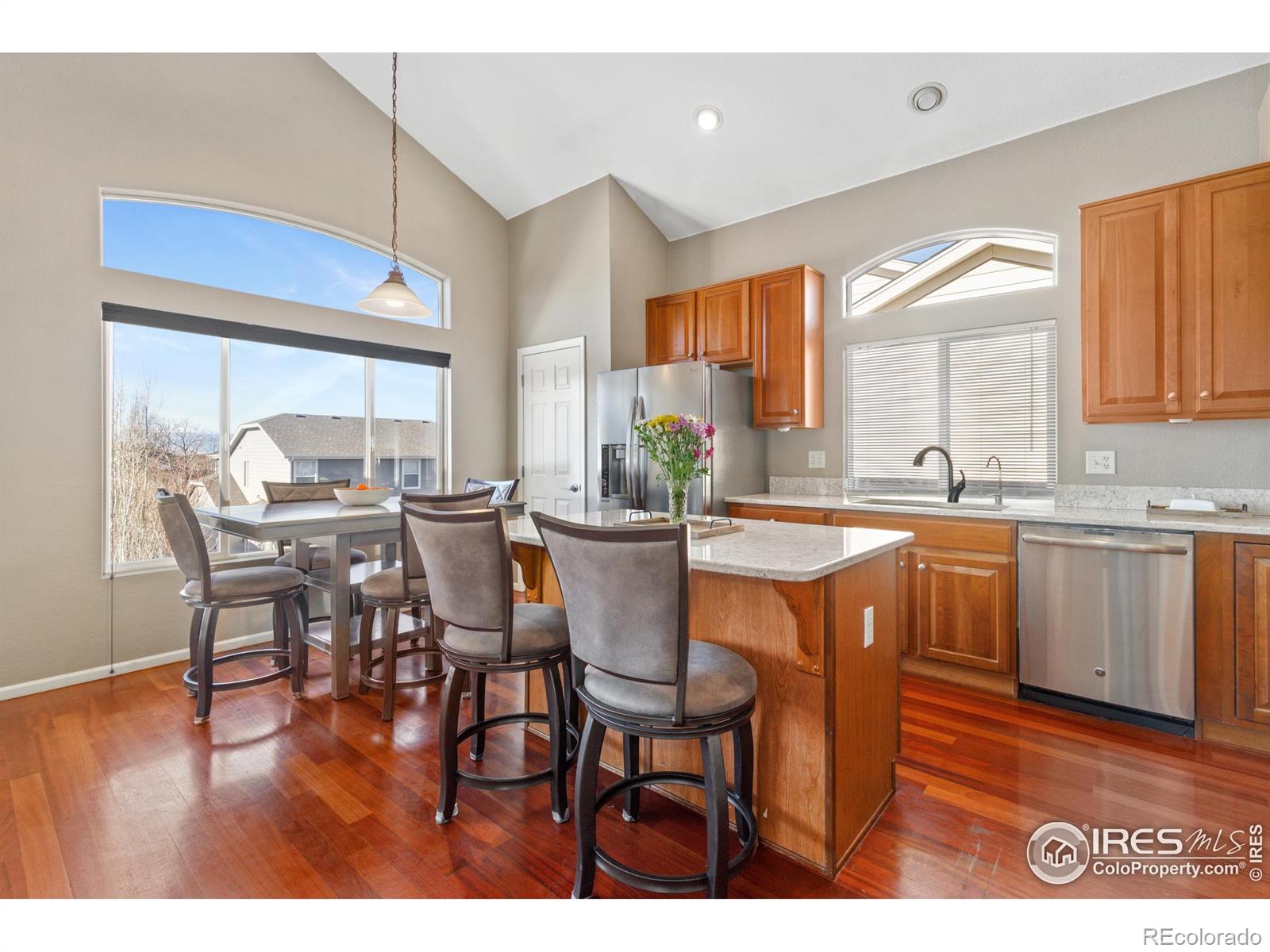 MLS Image #9 for 2274  alpine drive,erie, Colorado