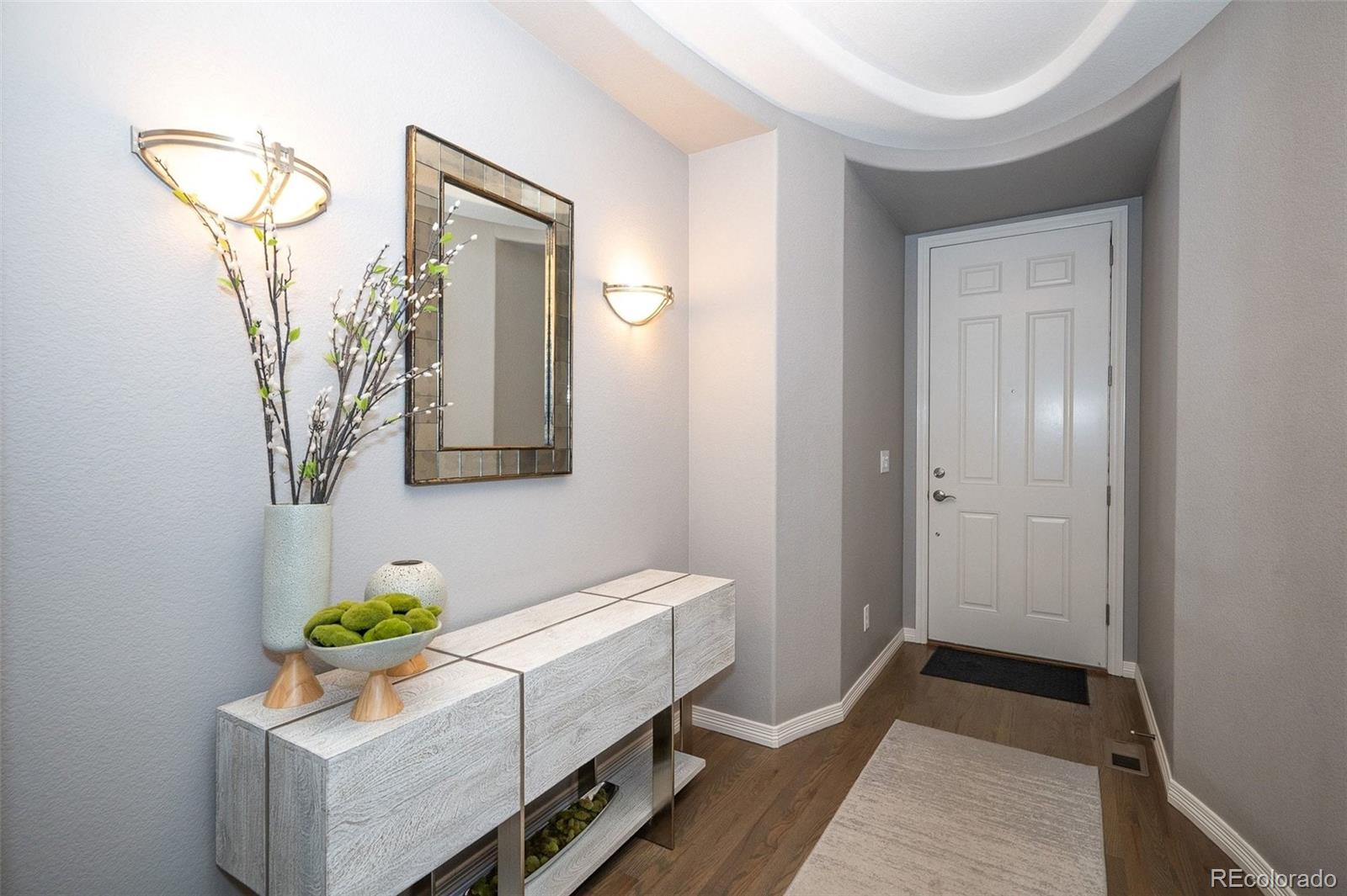 MLS Image #1 for 10869  valleybrook circle,highlands ranch, Colorado