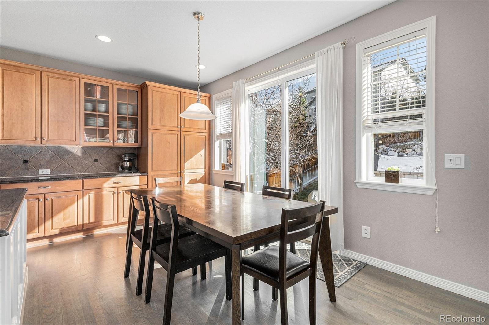MLS Image #12 for 10869  valleybrook circle,highlands ranch, Colorado