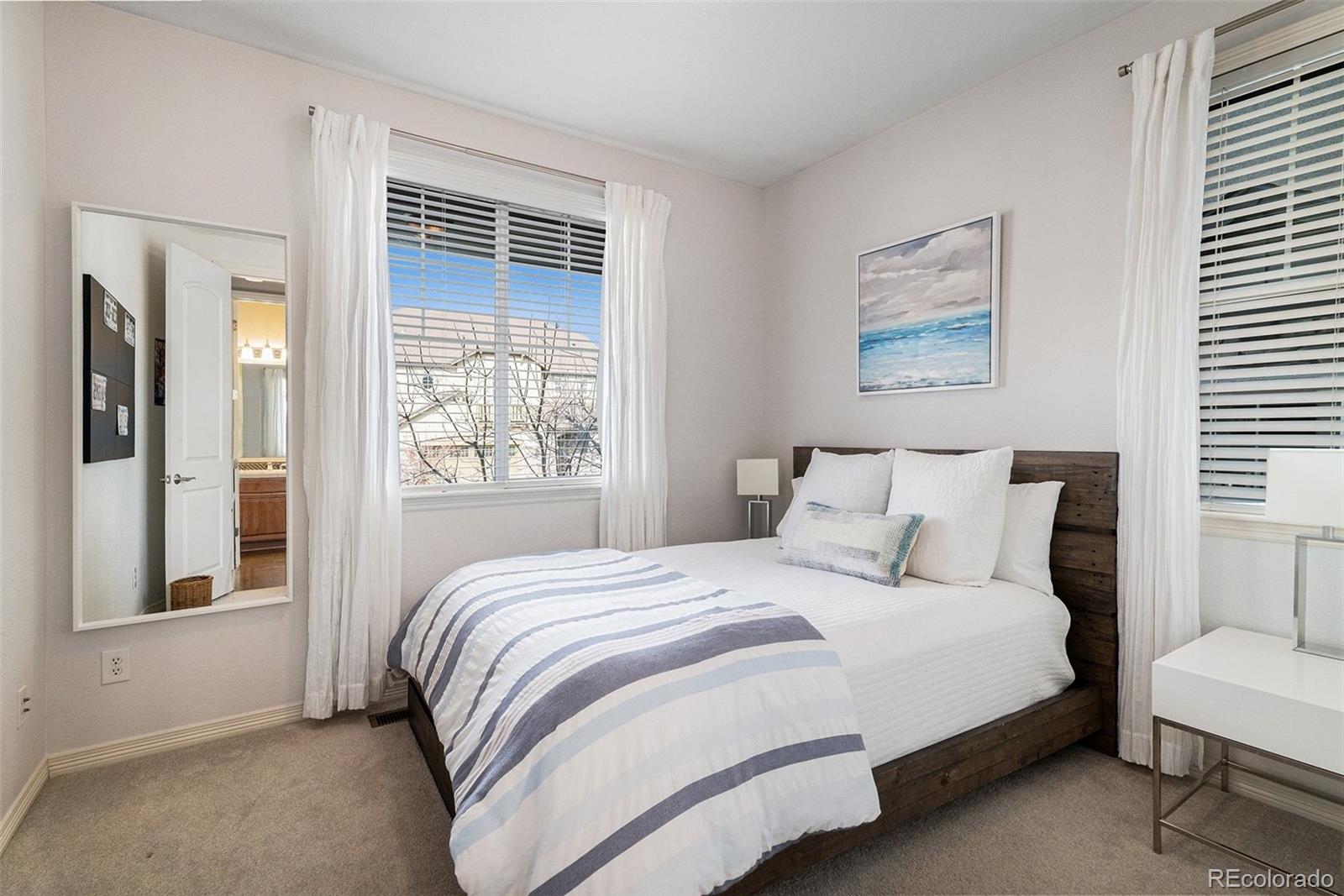 MLS Image #13 for 10869  valleybrook circle,highlands ranch, Colorado