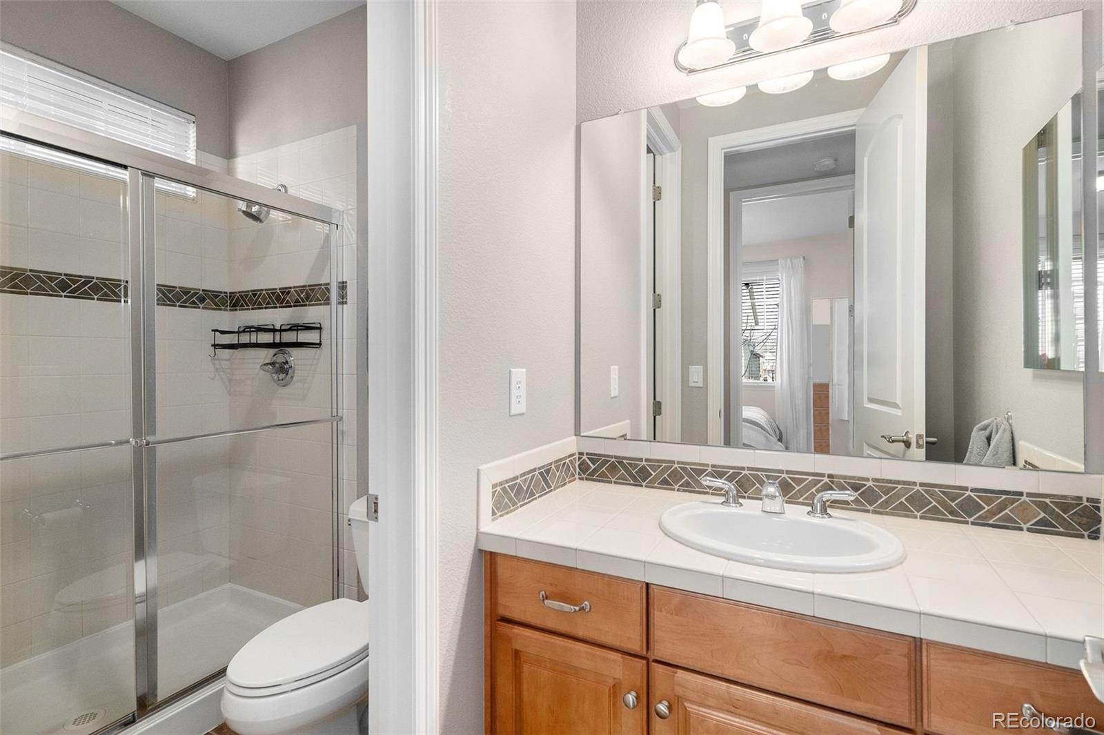MLS Image #14 for 10869  valleybrook circle,highlands ranch, Colorado