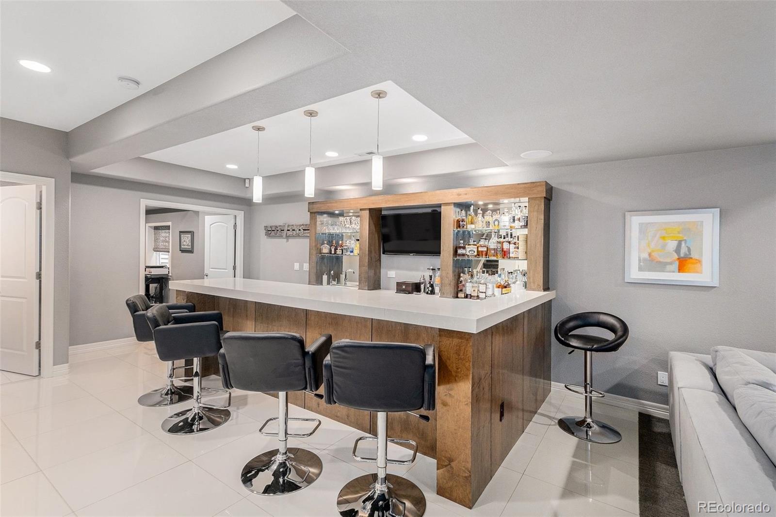 MLS Image #15 for 10869  valleybrook circle,highlands ranch, Colorado