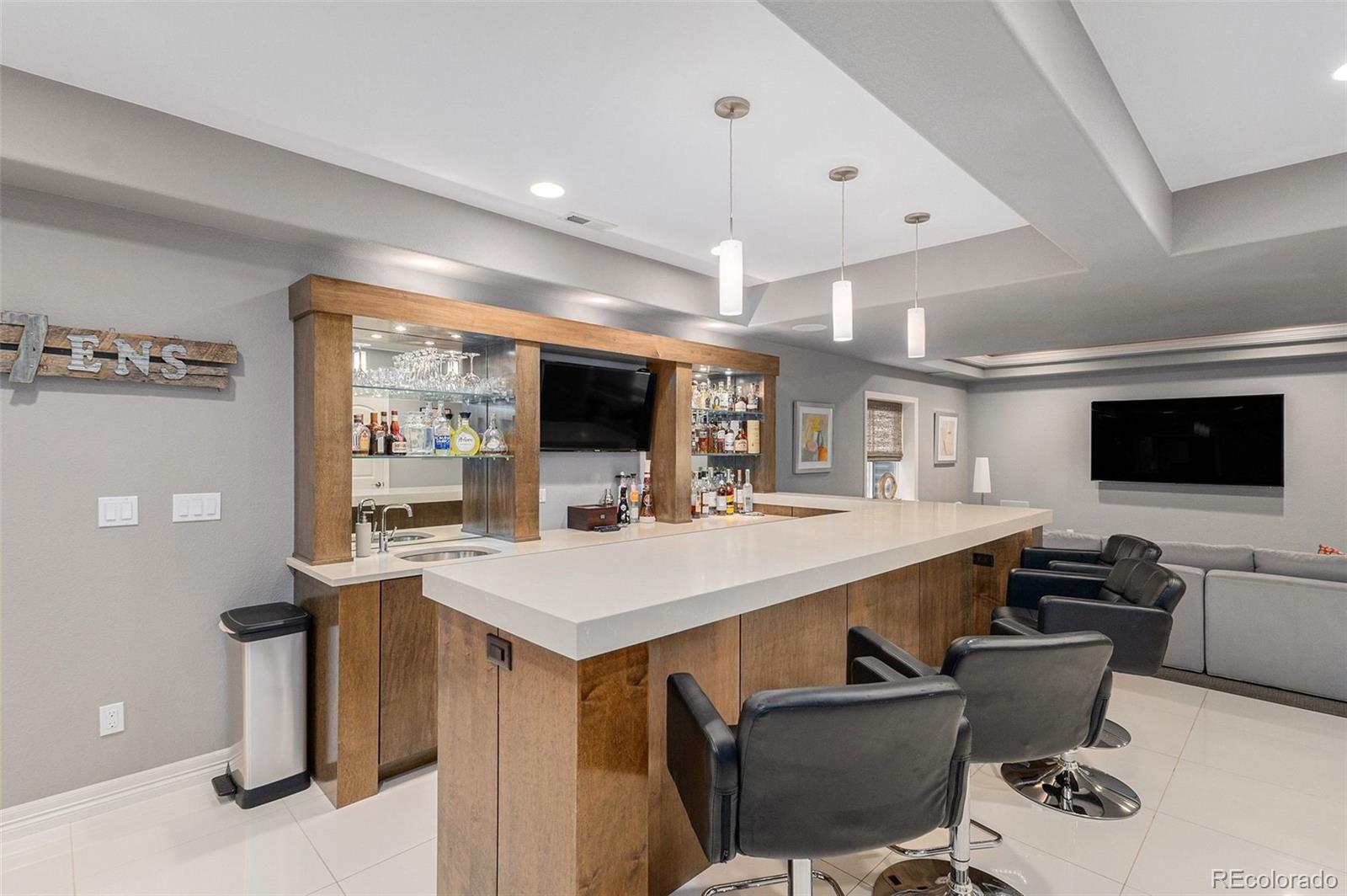 MLS Image #16 for 10869  valleybrook circle,highlands ranch, Colorado