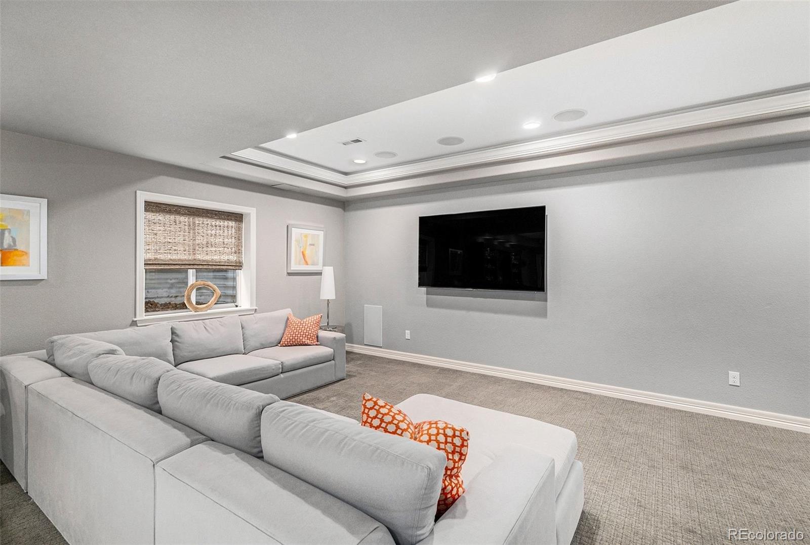 MLS Image #17 for 10869  valleybrook circle,highlands ranch, Colorado