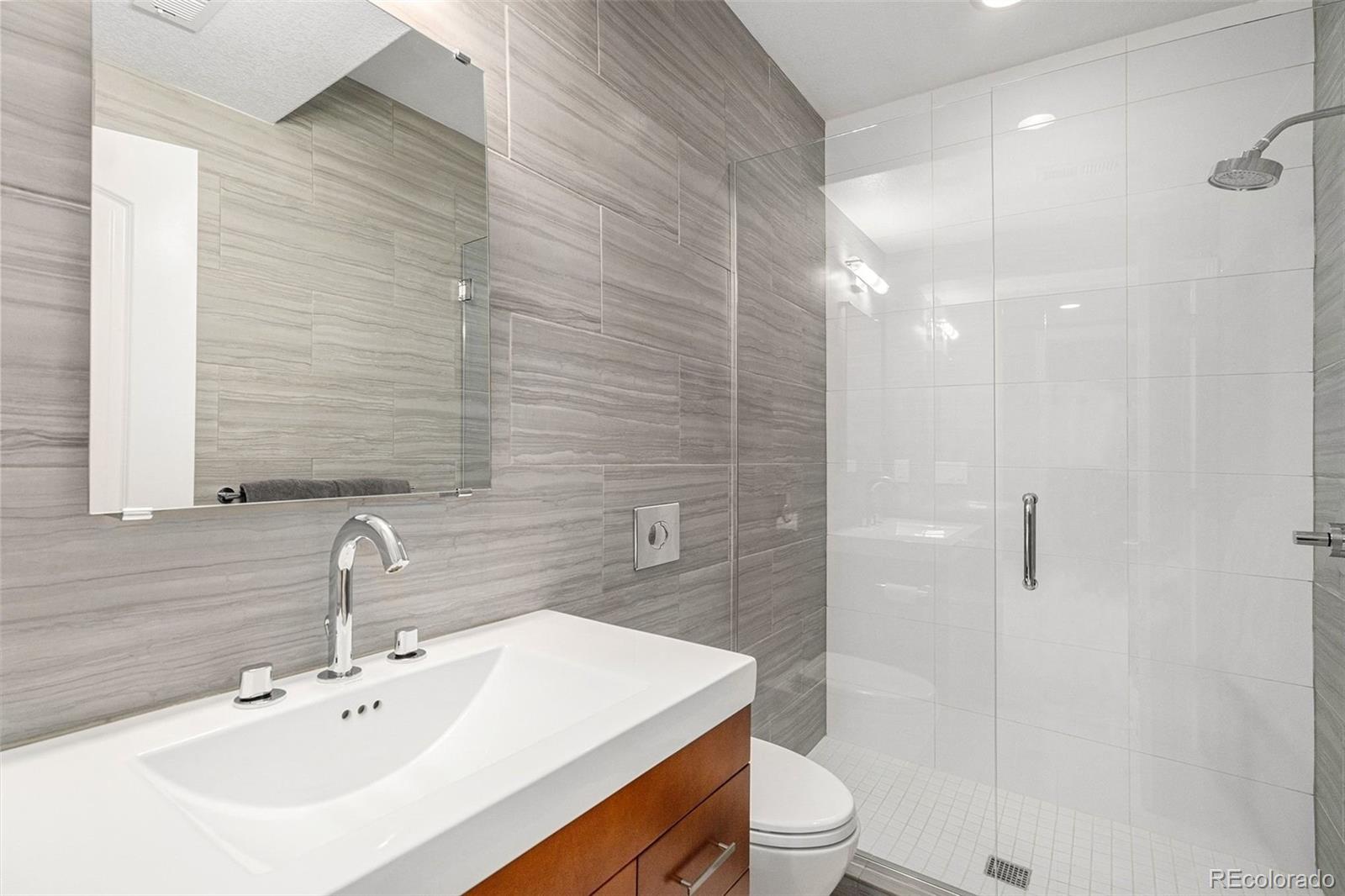 MLS Image #19 for 10869  valleybrook circle,highlands ranch, Colorado
