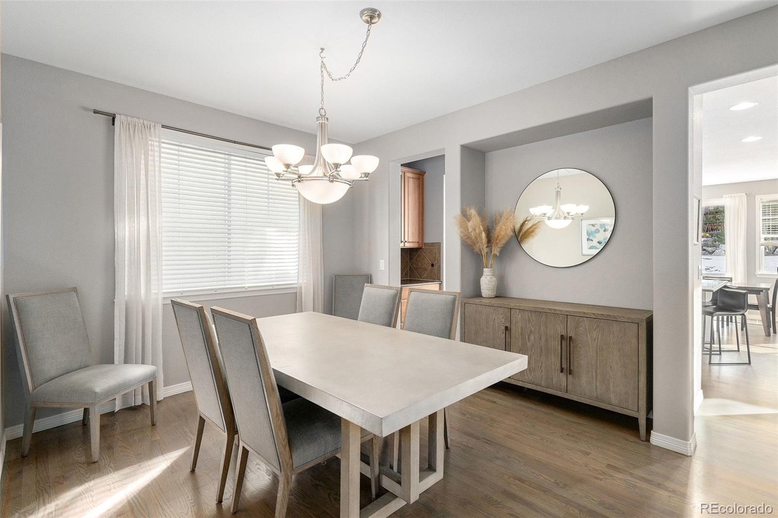 MLS Image #2 for 10869  valleybrook circle,highlands ranch, Colorado