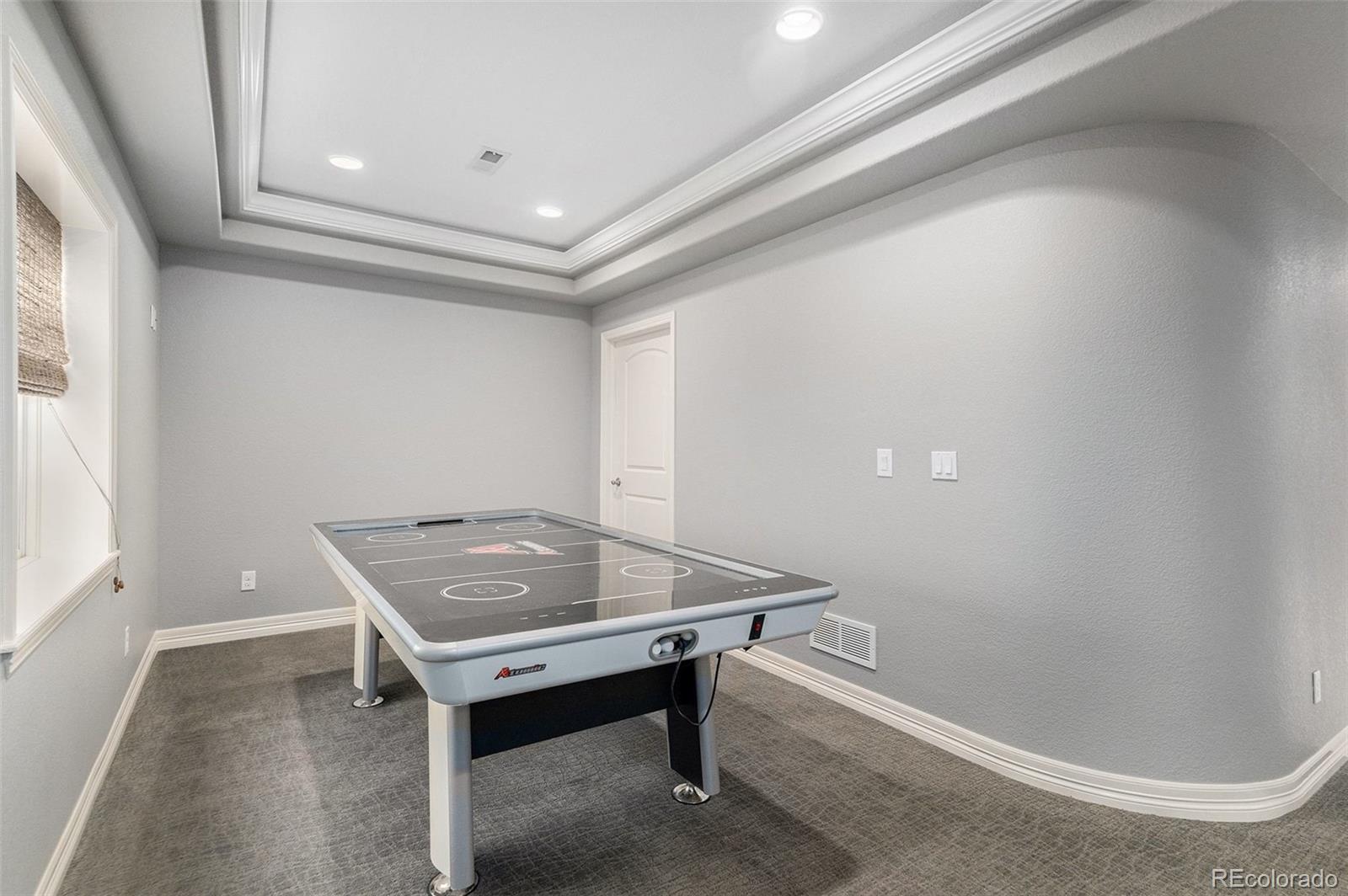 MLS Image #20 for 10869  valleybrook circle,highlands ranch, Colorado