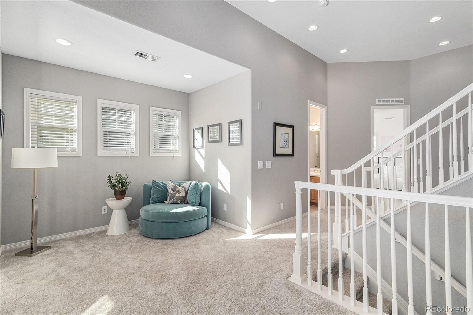 MLS Image #21 for 10869  valleybrook circle,highlands ranch, Colorado