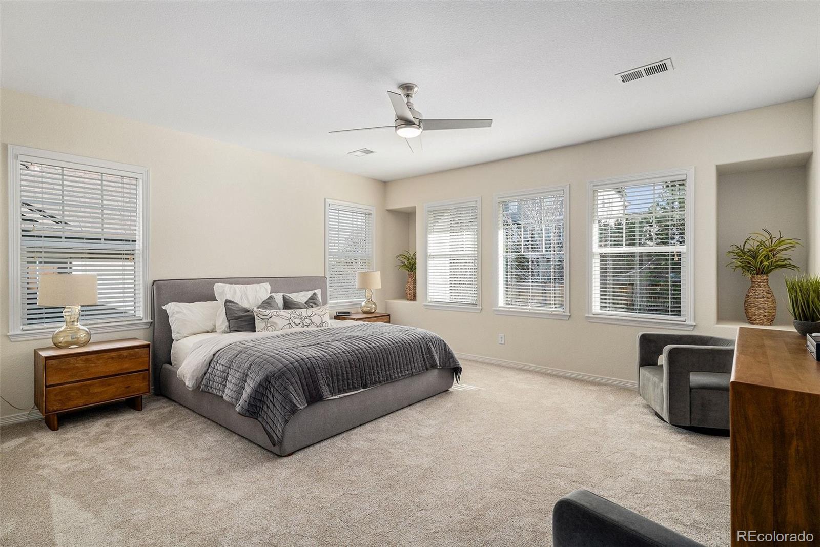 MLS Image #22 for 10869  valleybrook circle,highlands ranch, Colorado