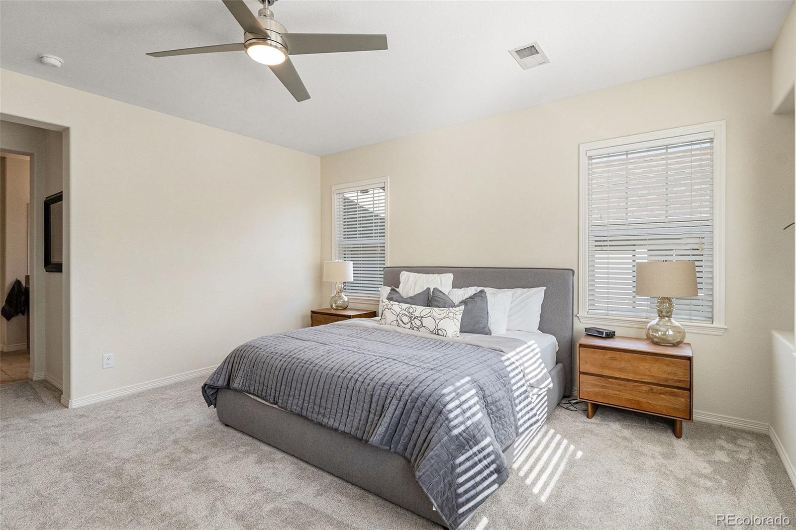 MLS Image #23 for 10869  valleybrook circle,highlands ranch, Colorado