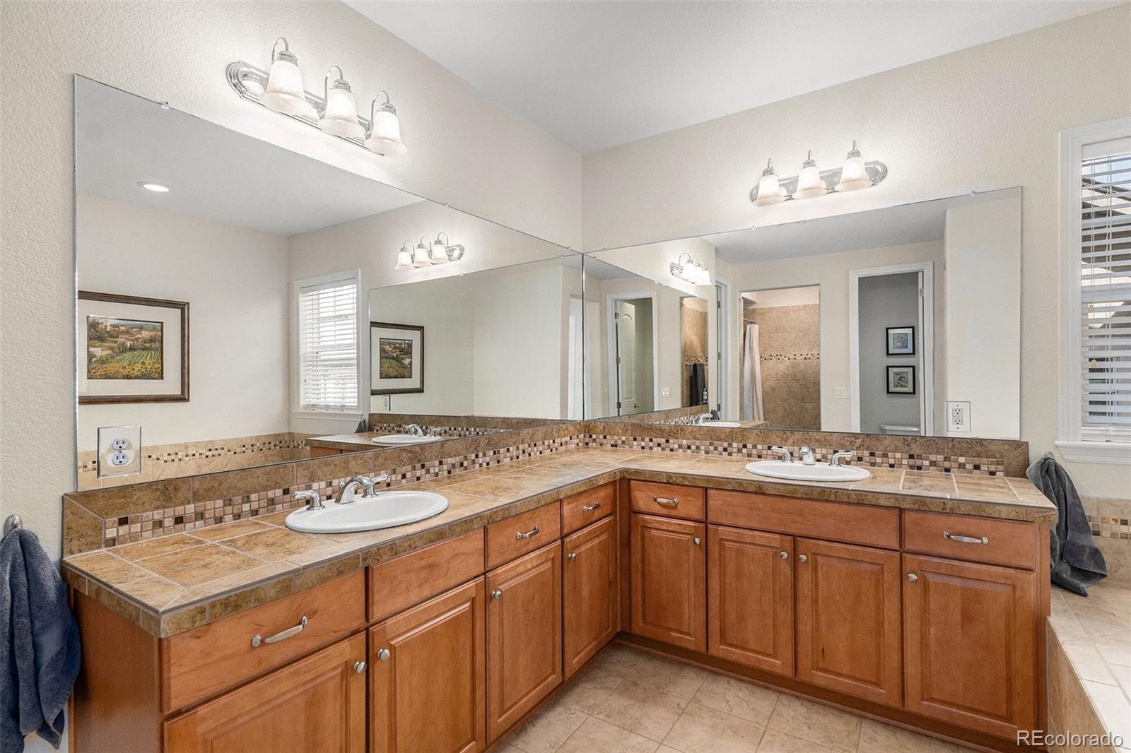 MLS Image #24 for 10869  valleybrook circle,highlands ranch, Colorado