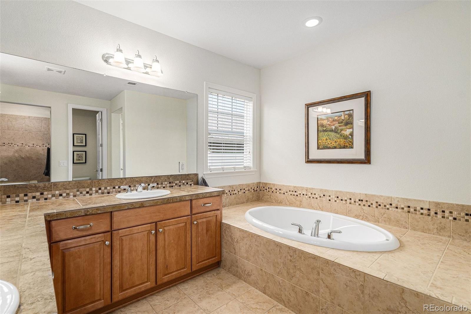 MLS Image #25 for 10869  valleybrook circle,highlands ranch, Colorado