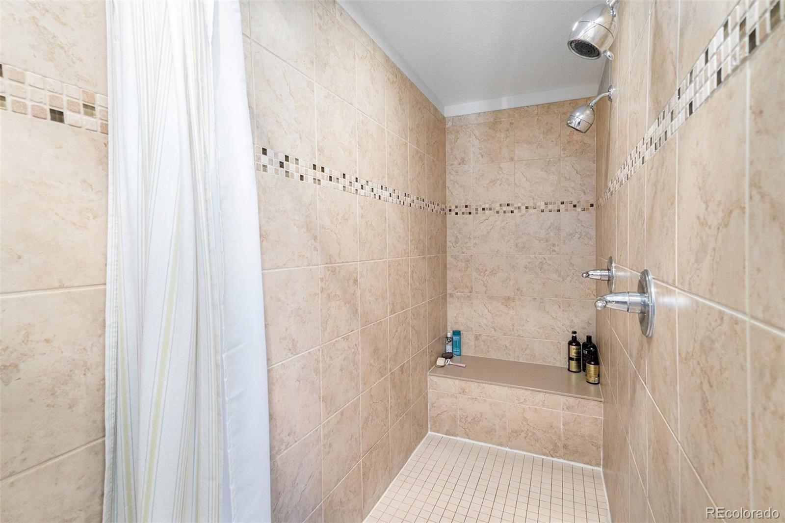 MLS Image #26 for 10869  valleybrook circle,highlands ranch, Colorado