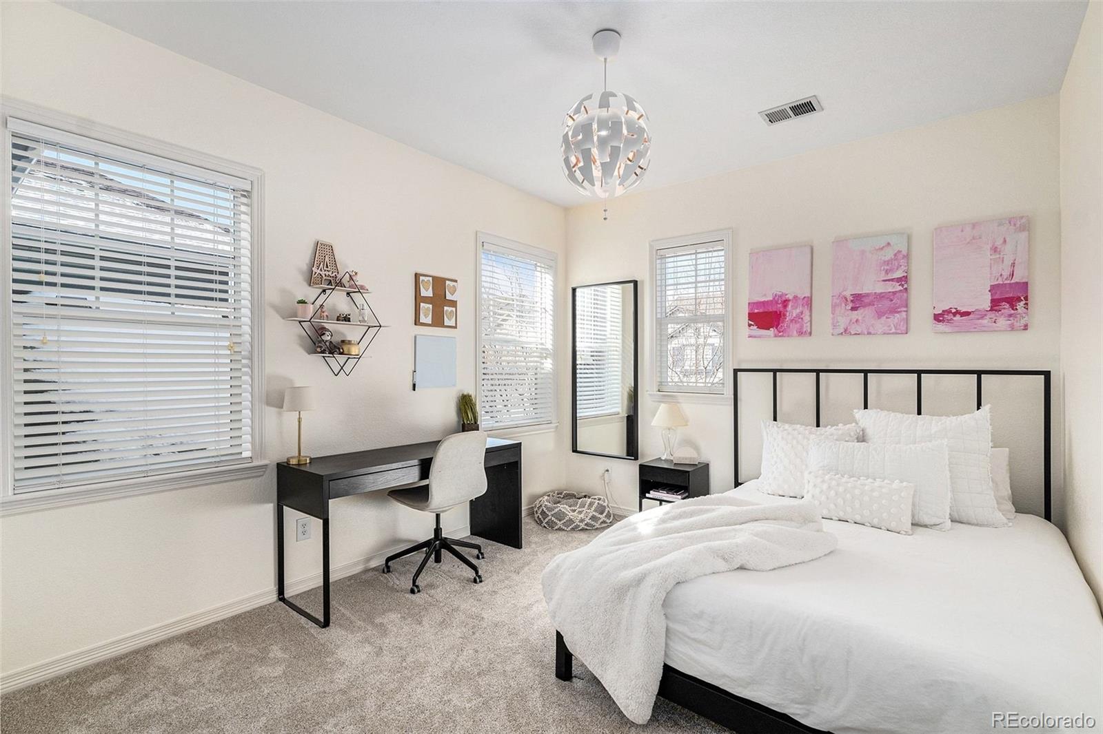 MLS Image #28 for 10869  valleybrook circle,highlands ranch, Colorado