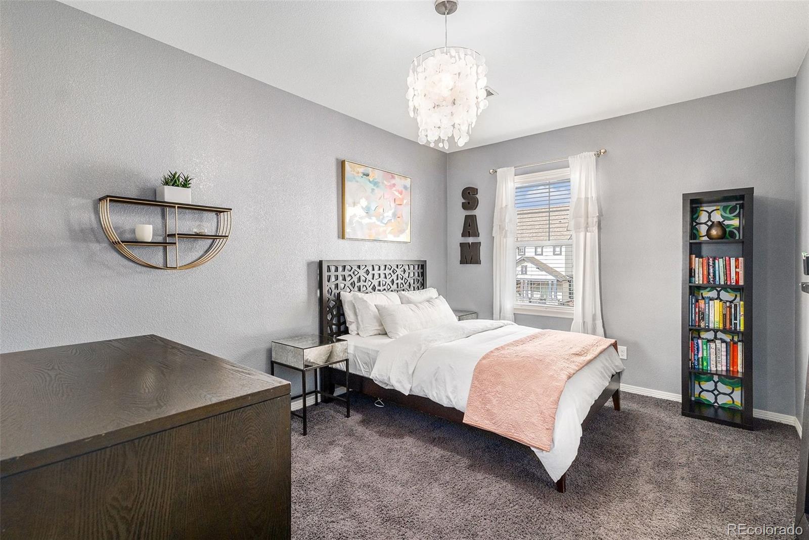 MLS Image #30 for 10869  valleybrook circle,highlands ranch, Colorado