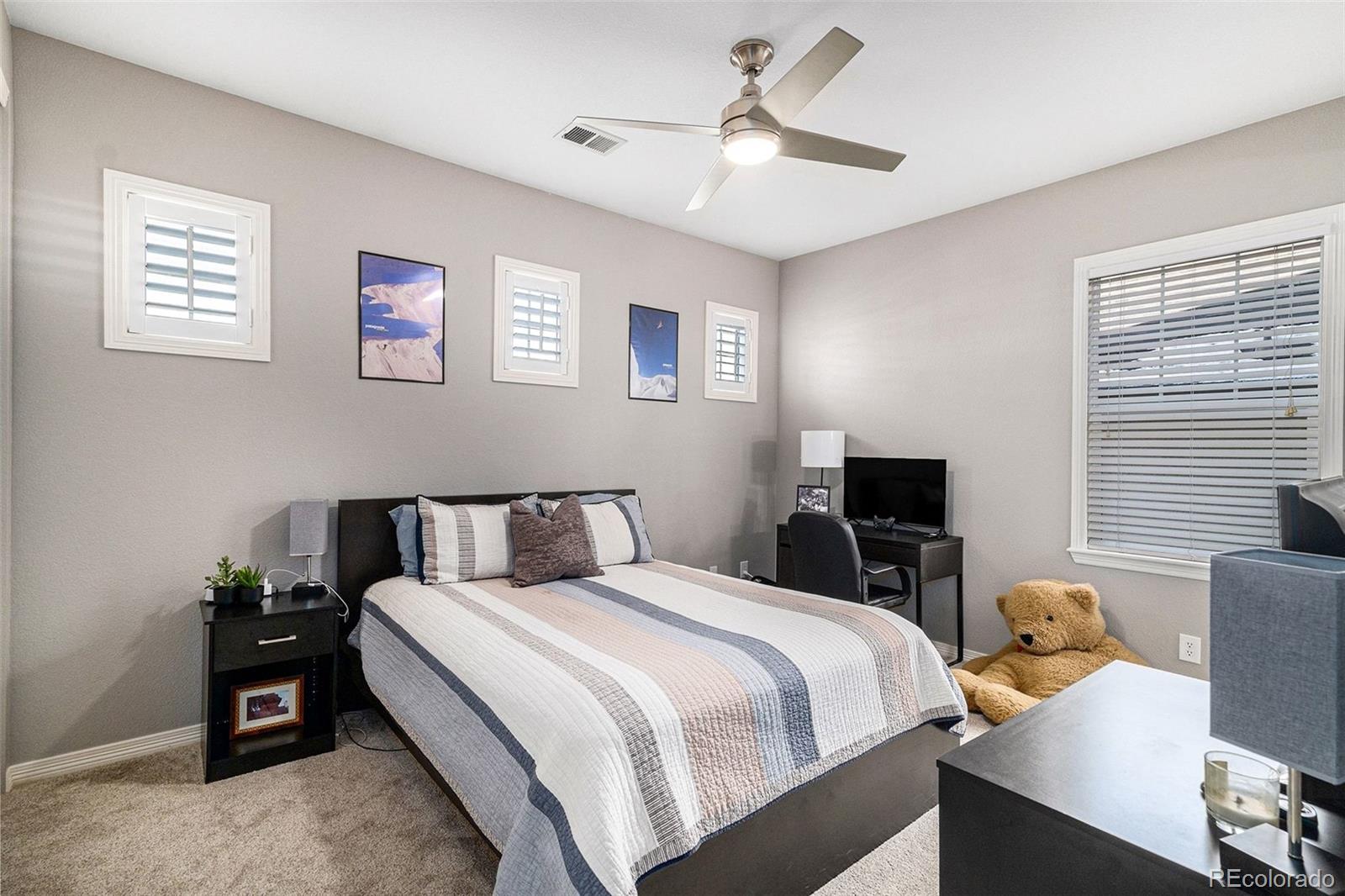 MLS Image #31 for 10869  valleybrook circle,highlands ranch, Colorado