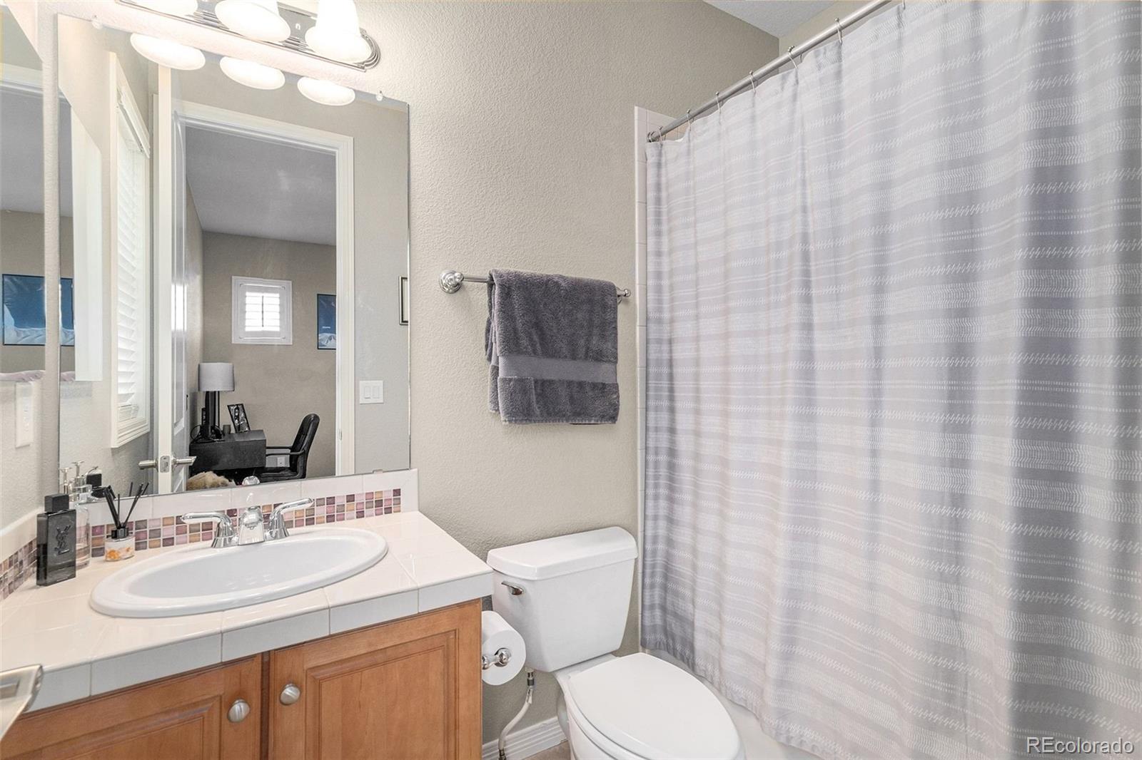 MLS Image #32 for 10869  valleybrook circle,highlands ranch, Colorado