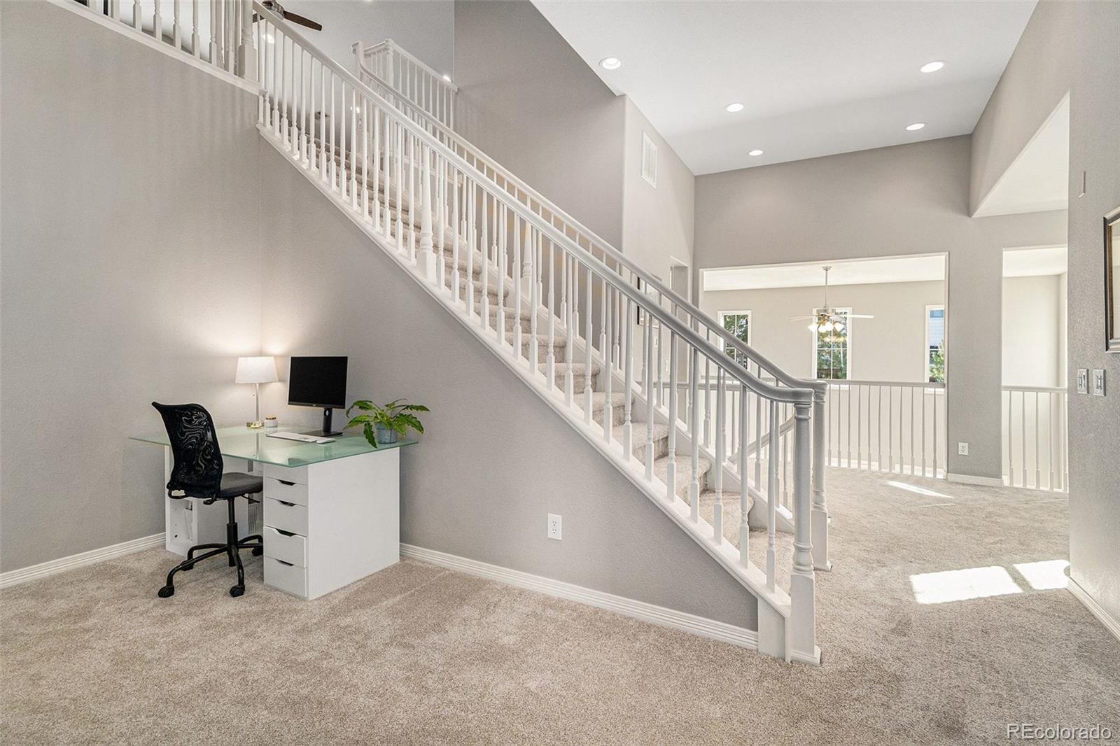 MLS Image #33 for 10869  valleybrook circle,highlands ranch, Colorado