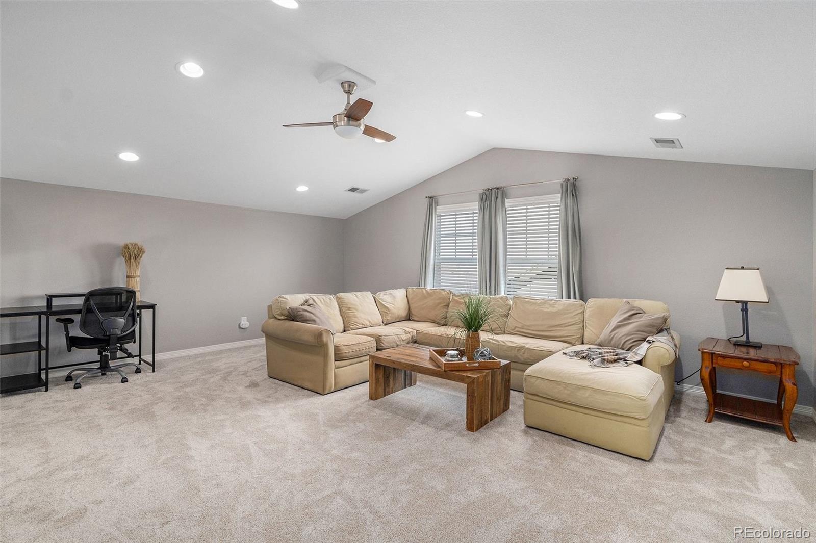 MLS Image #34 for 10869  valleybrook circle,highlands ranch, Colorado