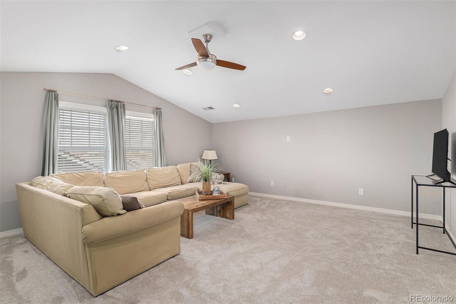MLS Image #35 for 10869  valleybrook circle,highlands ranch, Colorado
