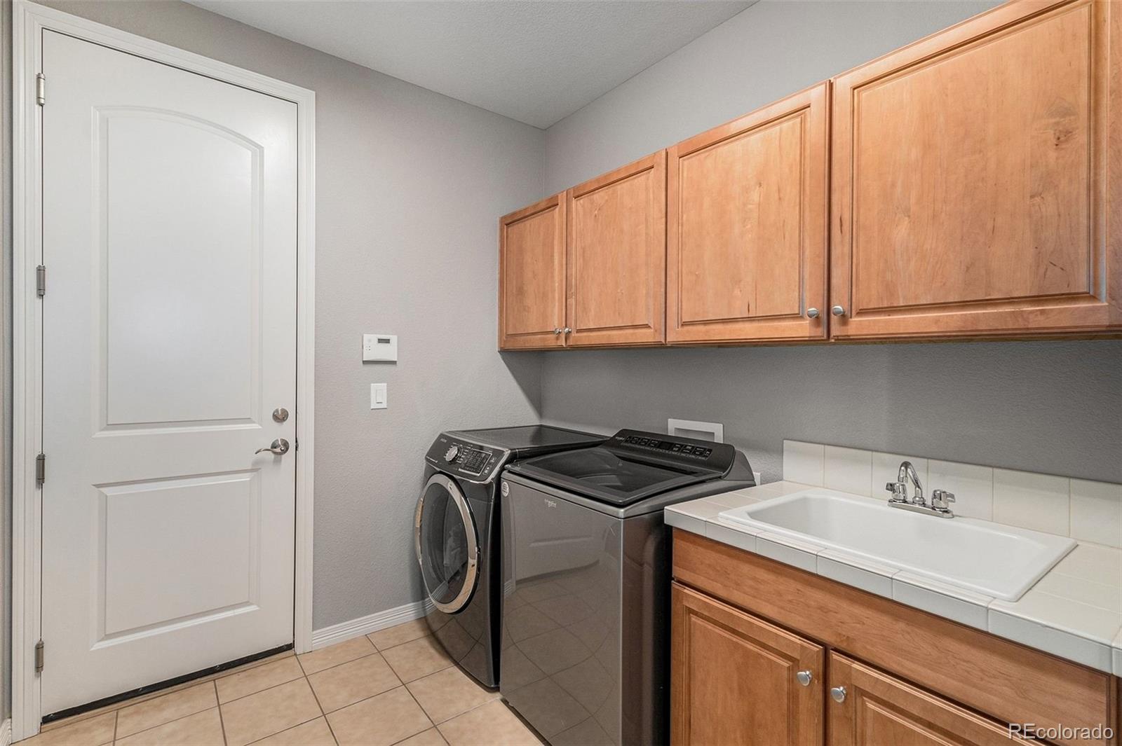 MLS Image #36 for 10869  valleybrook circle,highlands ranch, Colorado