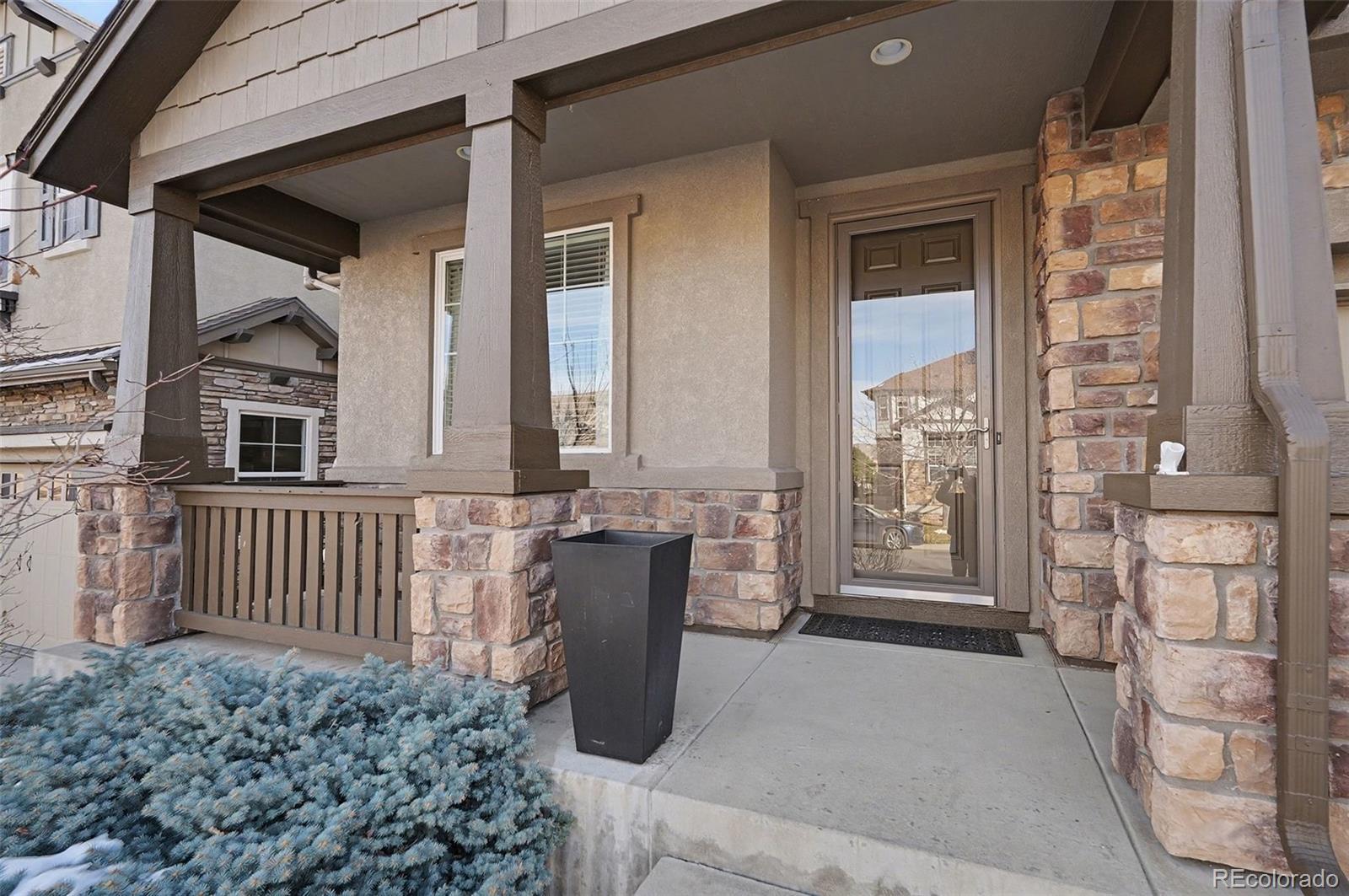 MLS Image #38 for 10869  valleybrook circle,highlands ranch, Colorado