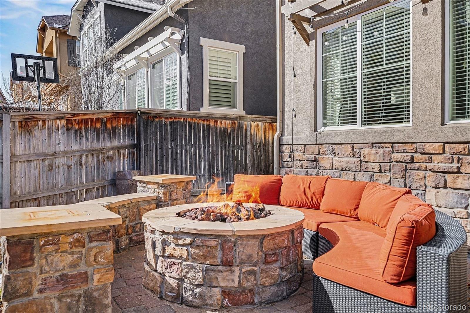 MLS Image #40 for 10869  valleybrook circle,highlands ranch, Colorado