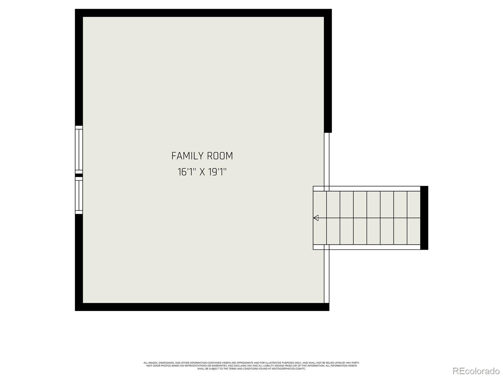 MLS Image #45 for 10869  valleybrook circle,highlands ranch, Colorado