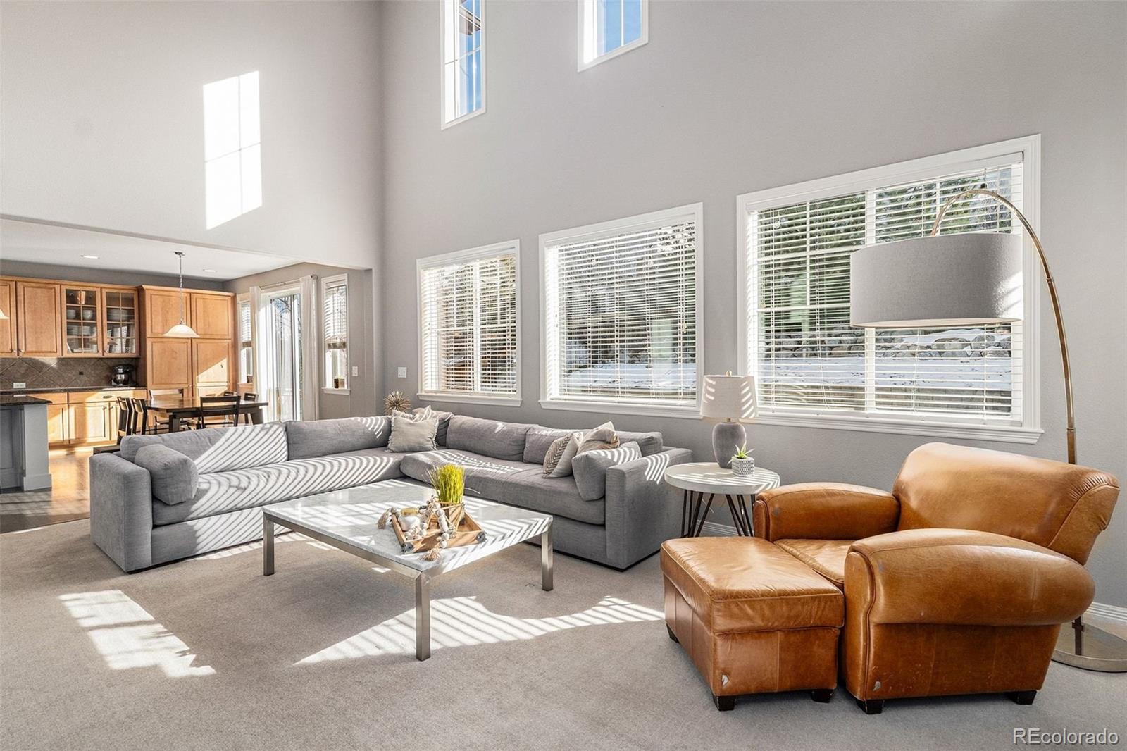 MLS Image #6 for 10869  valleybrook circle,highlands ranch, Colorado