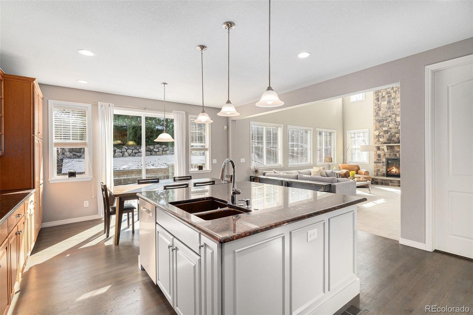 MLS Image #8 for 10869  valleybrook circle,highlands ranch, Colorado