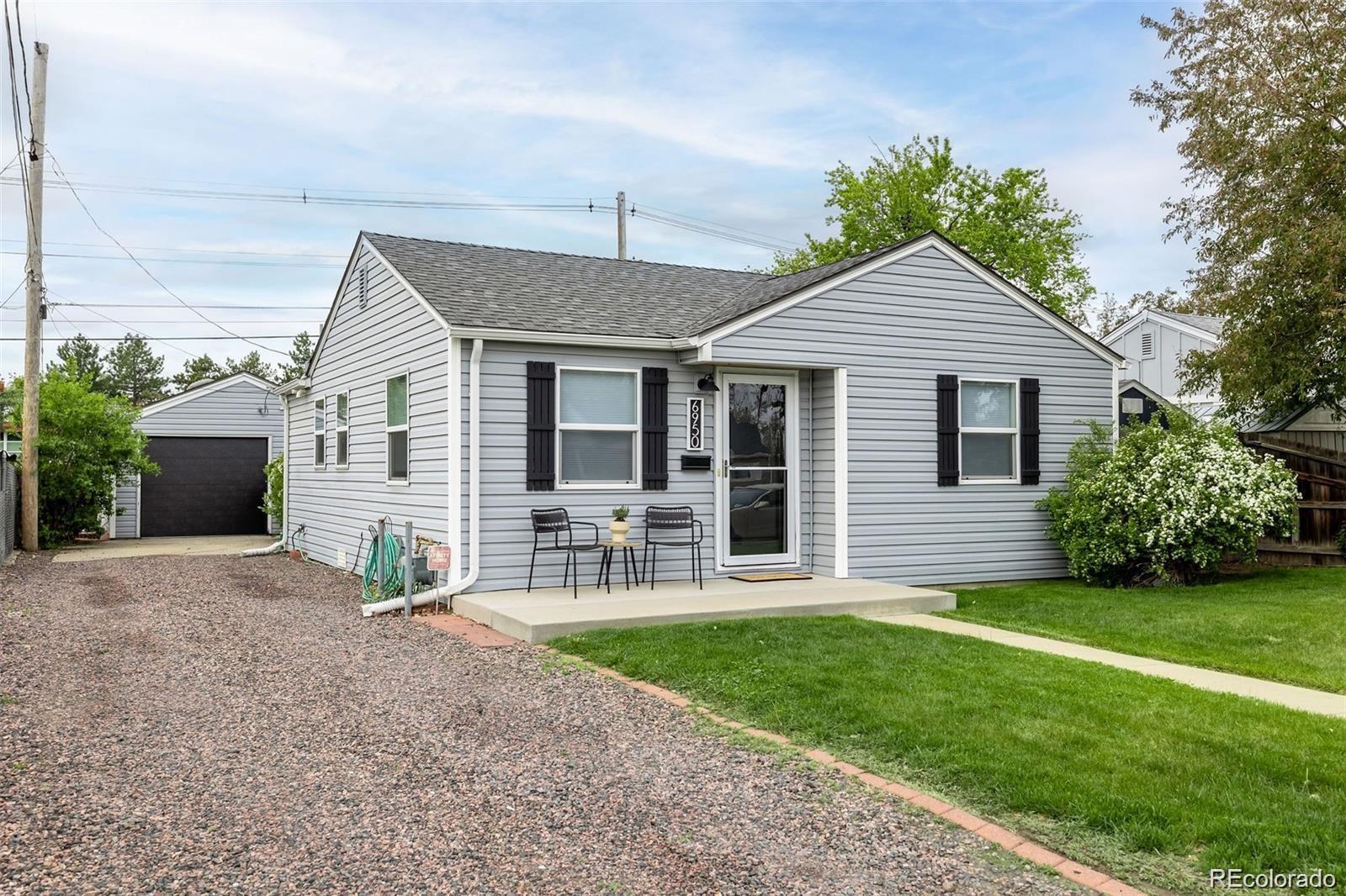 MLS Image #1 for 6950 w 54th avenue,arvada, Colorado