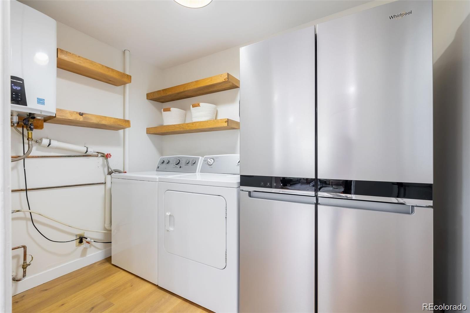 MLS Image #10 for 6950 w 54th avenue,arvada, Colorado