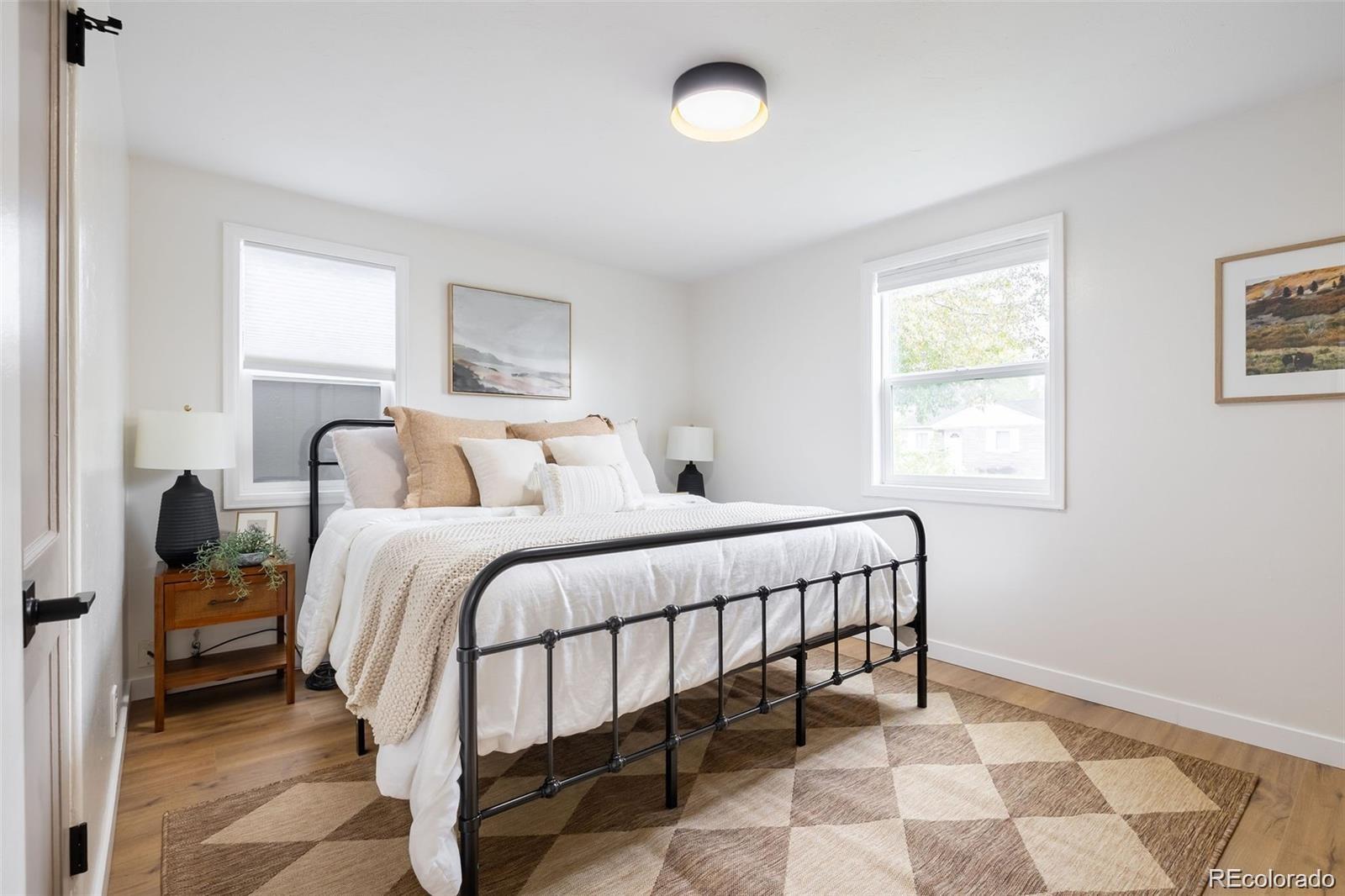 MLS Image #11 for 6950 w 54th avenue,arvada, Colorado