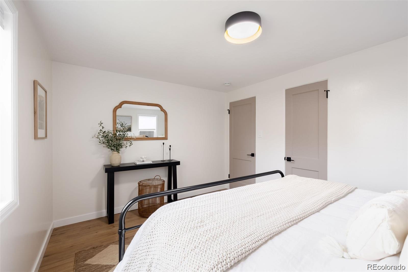 MLS Image #12 for 6950 w 54th avenue,arvada, Colorado