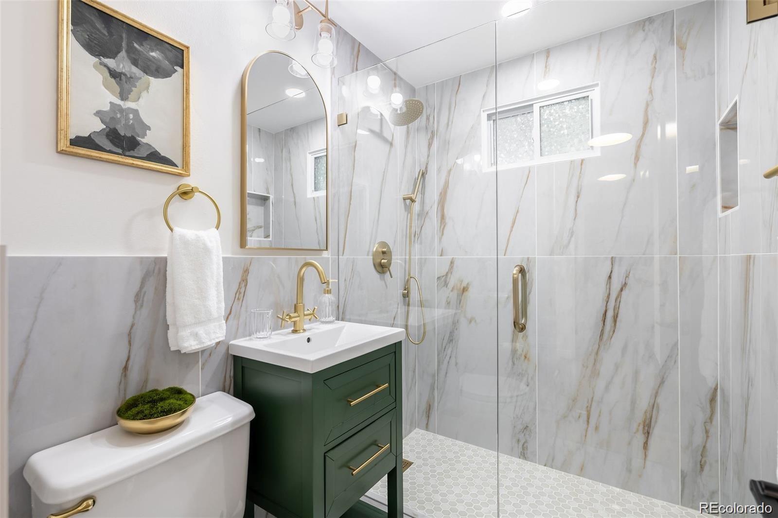 MLS Image #13 for 6950 w 54th avenue,arvada, Colorado