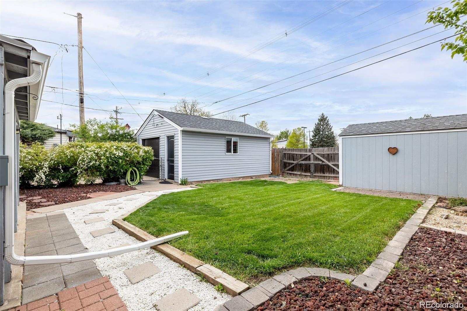 MLS Image #16 for 6950 w 54th avenue,arvada, Colorado