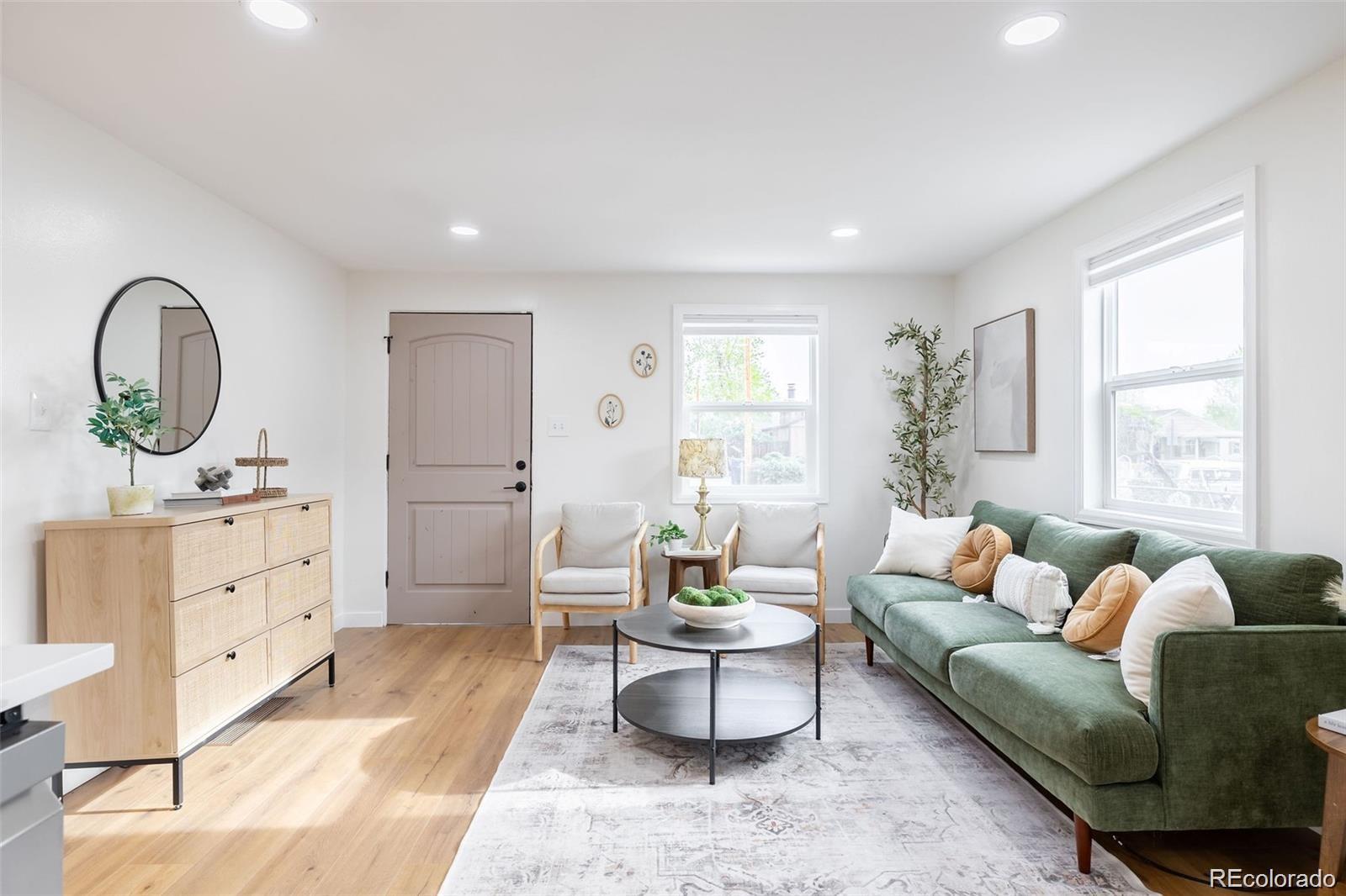 MLS Image #2 for 6950 w 54th avenue,arvada, Colorado