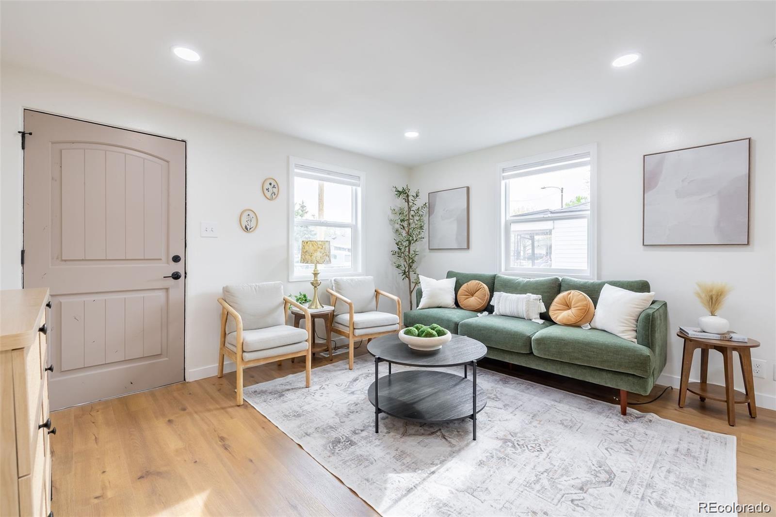 MLS Image #4 for 6950 w 54th avenue,arvada, Colorado