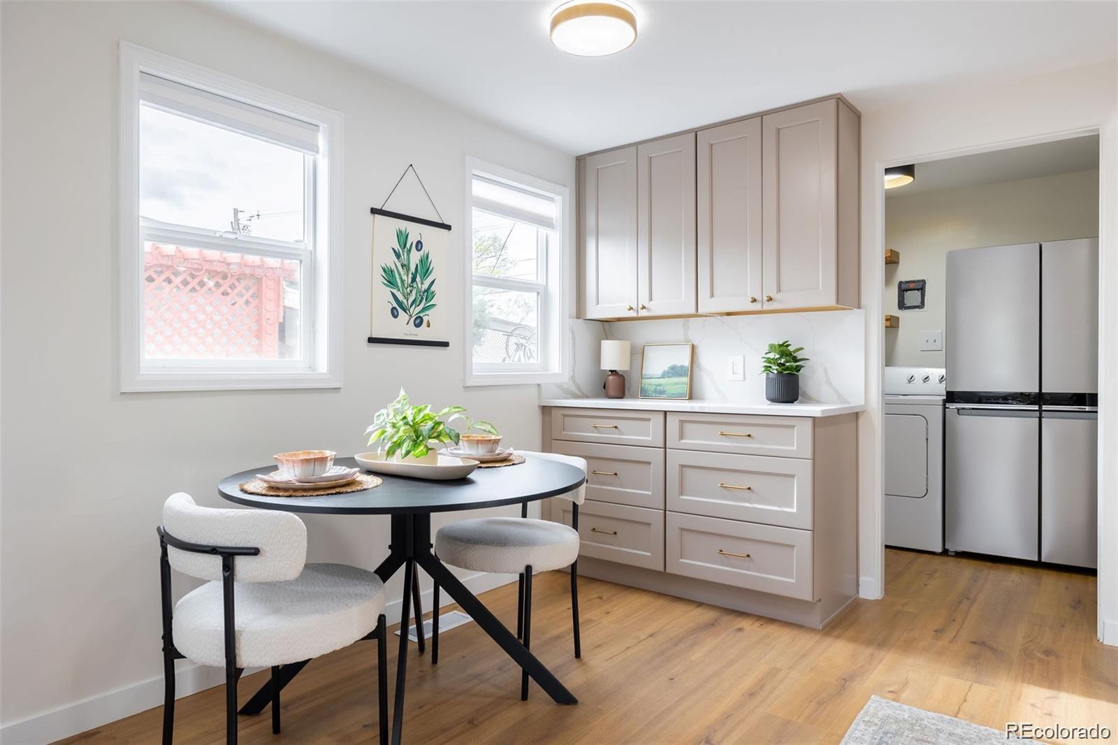 MLS Image #6 for 6950 w 54th avenue,arvada, Colorado