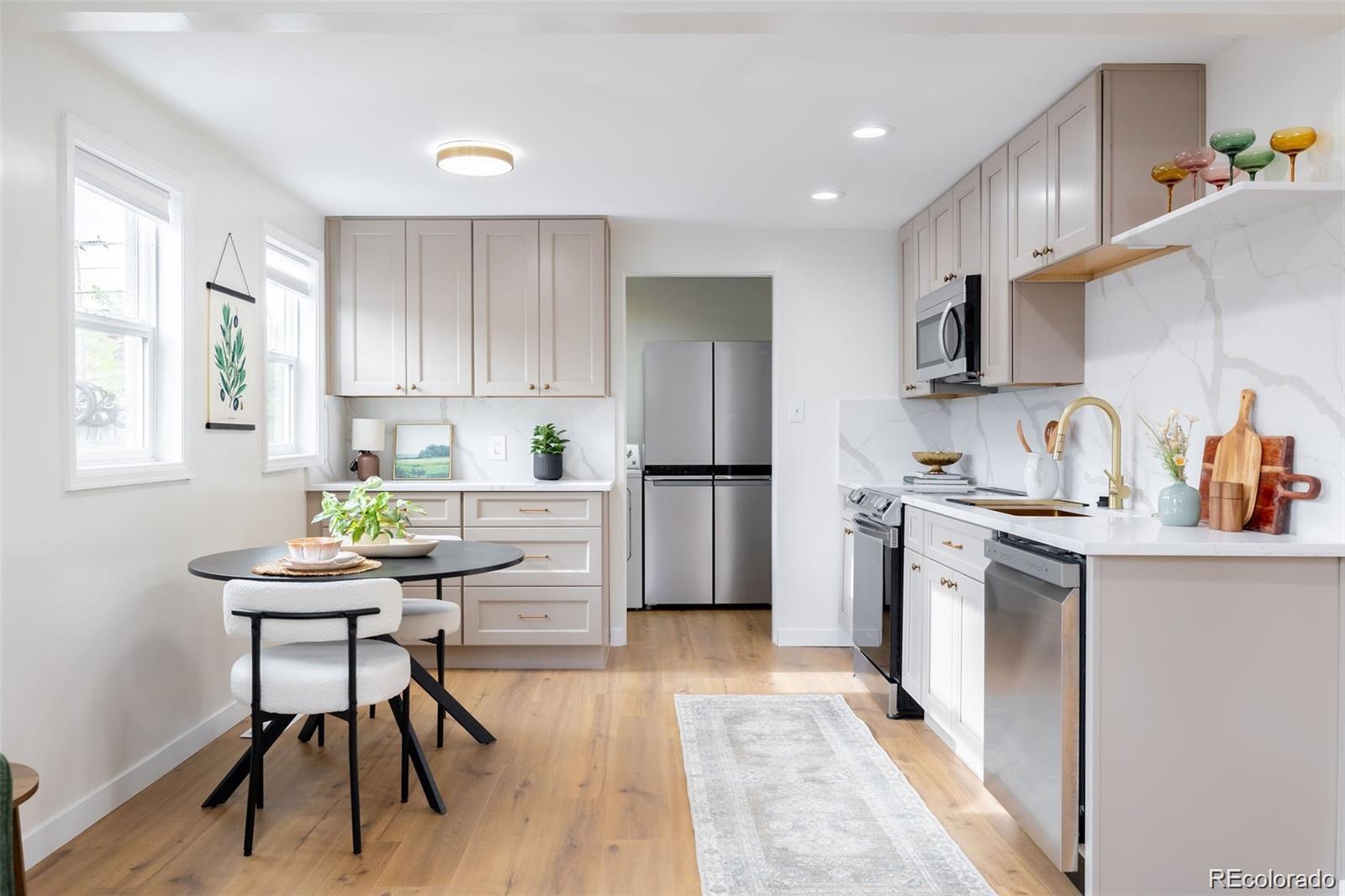 MLS Image #7 for 6950 w 54th avenue,arvada, Colorado