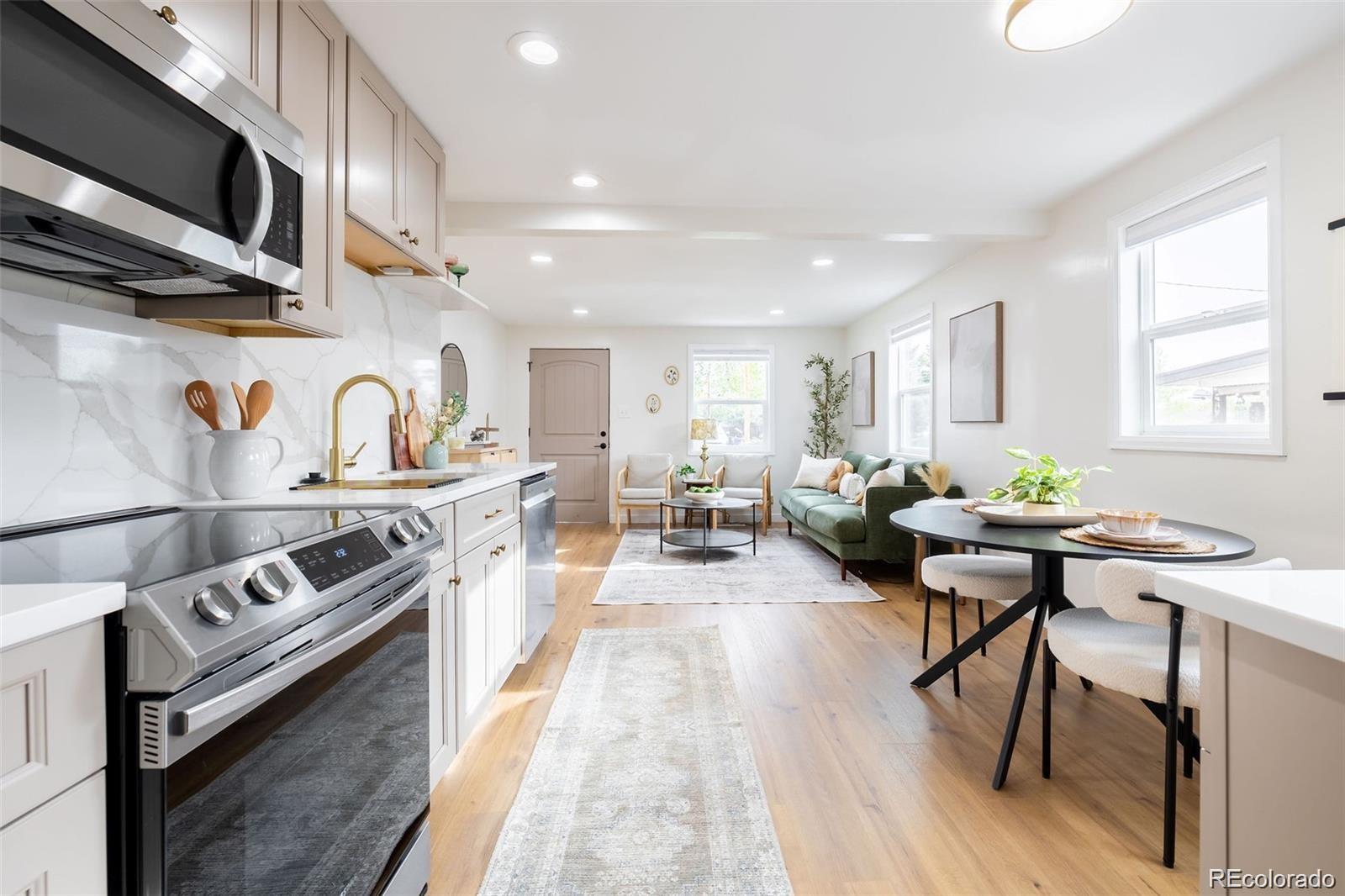 MLS Image #8 for 6950 w 54th avenue,arvada, Colorado