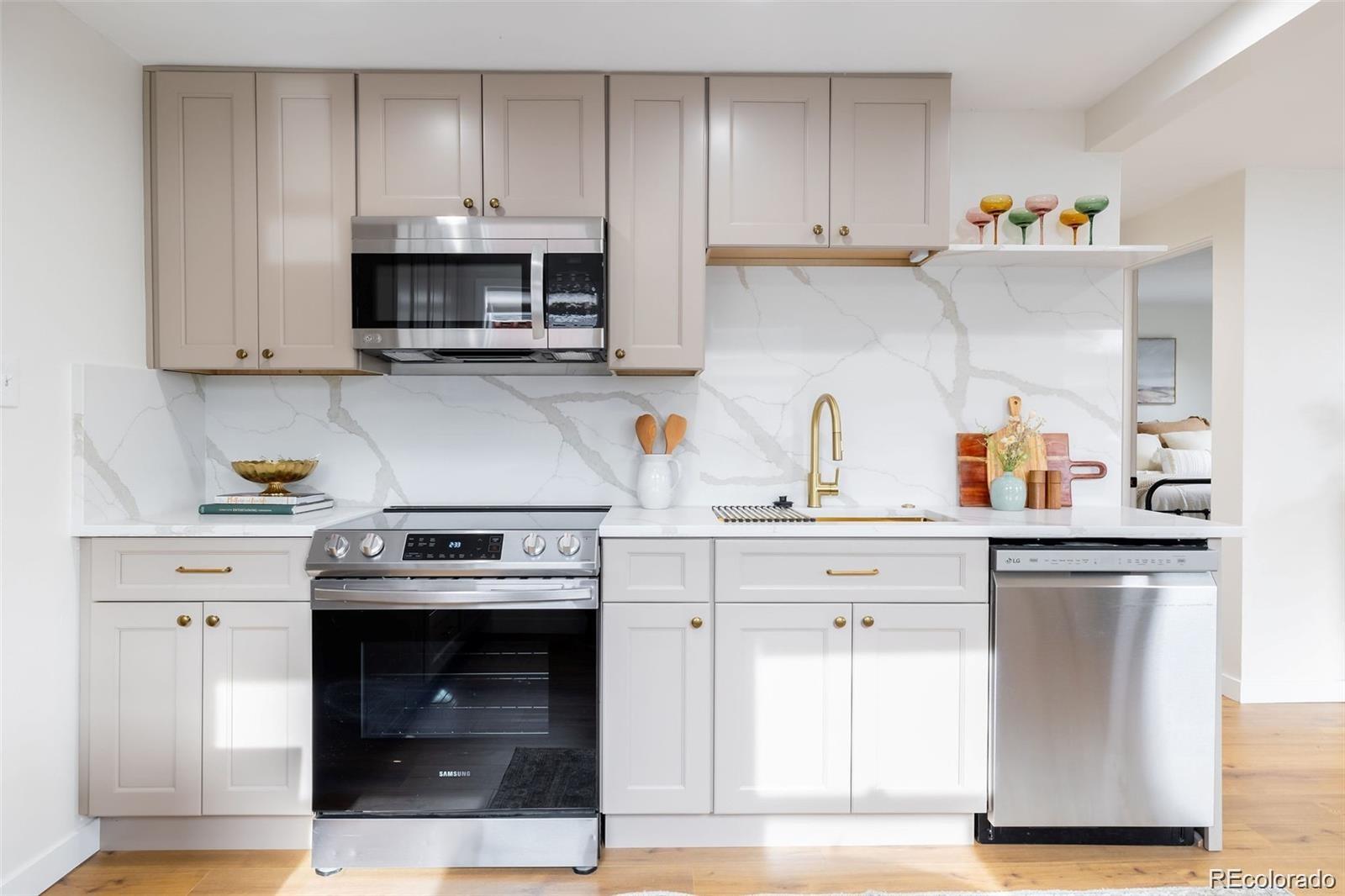 MLS Image #9 for 6950 w 54th avenue,arvada, Colorado