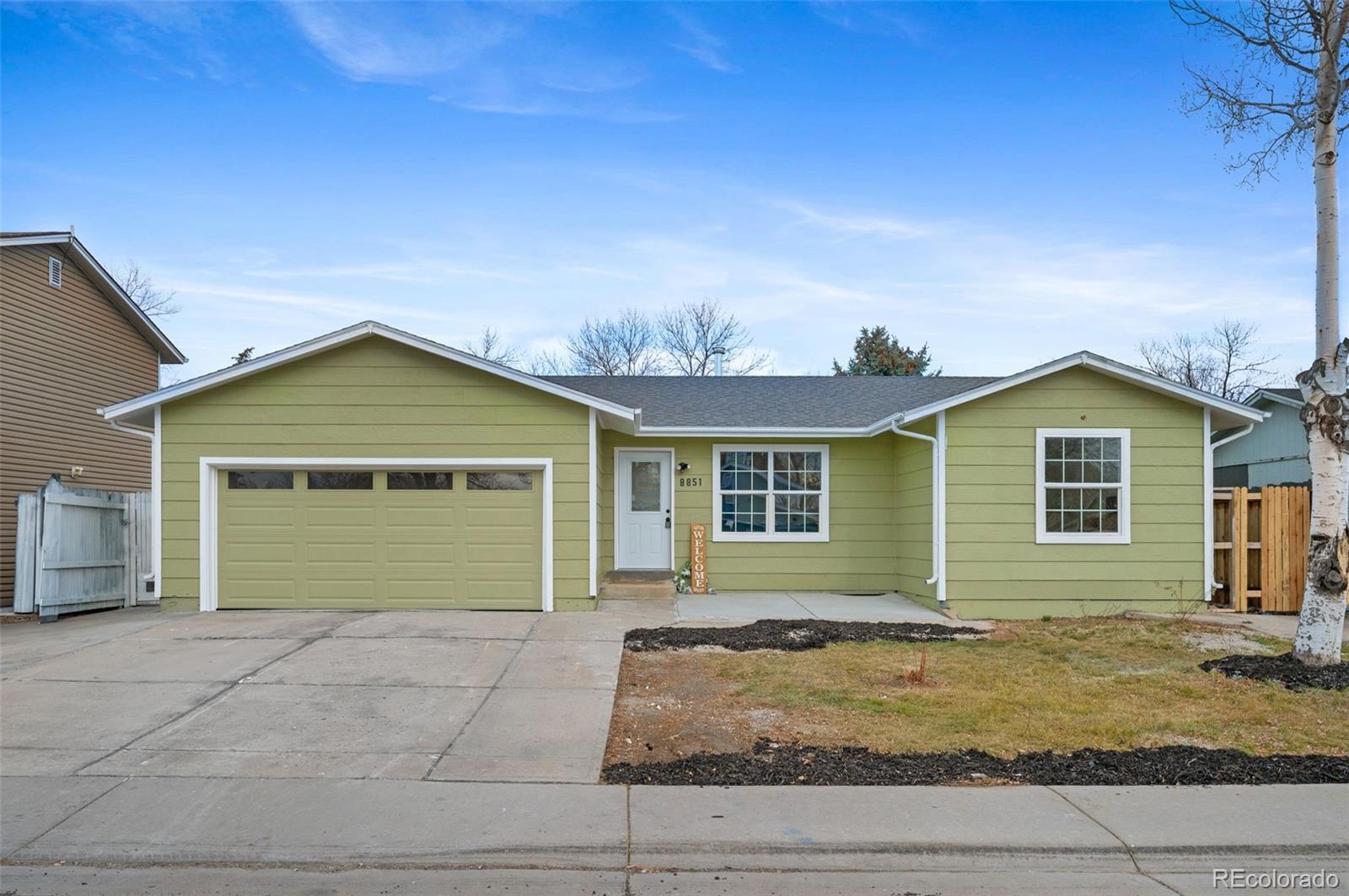 MLS Image #0 for 8851 w 86th avenue,arvada, Colorado