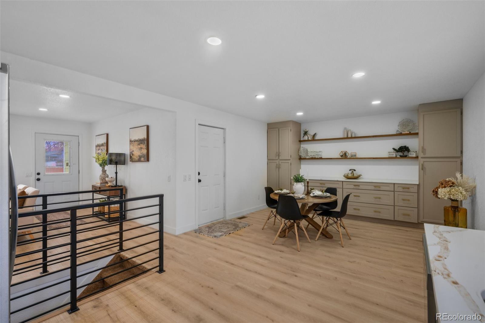 MLS Image #10 for 8851 w 86th avenue,arvada, Colorado